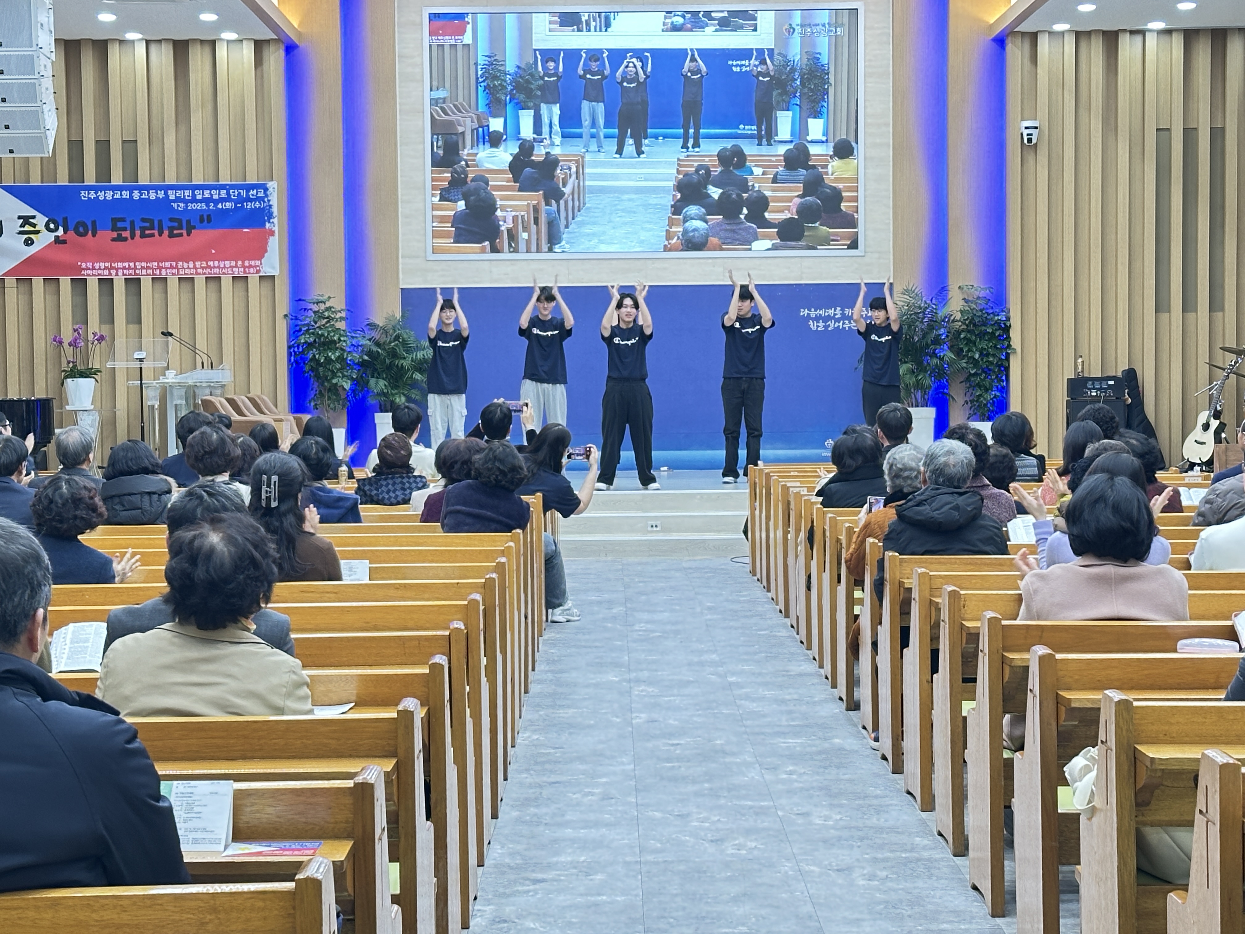 KakaoTalk_20251010_114725454.jpg