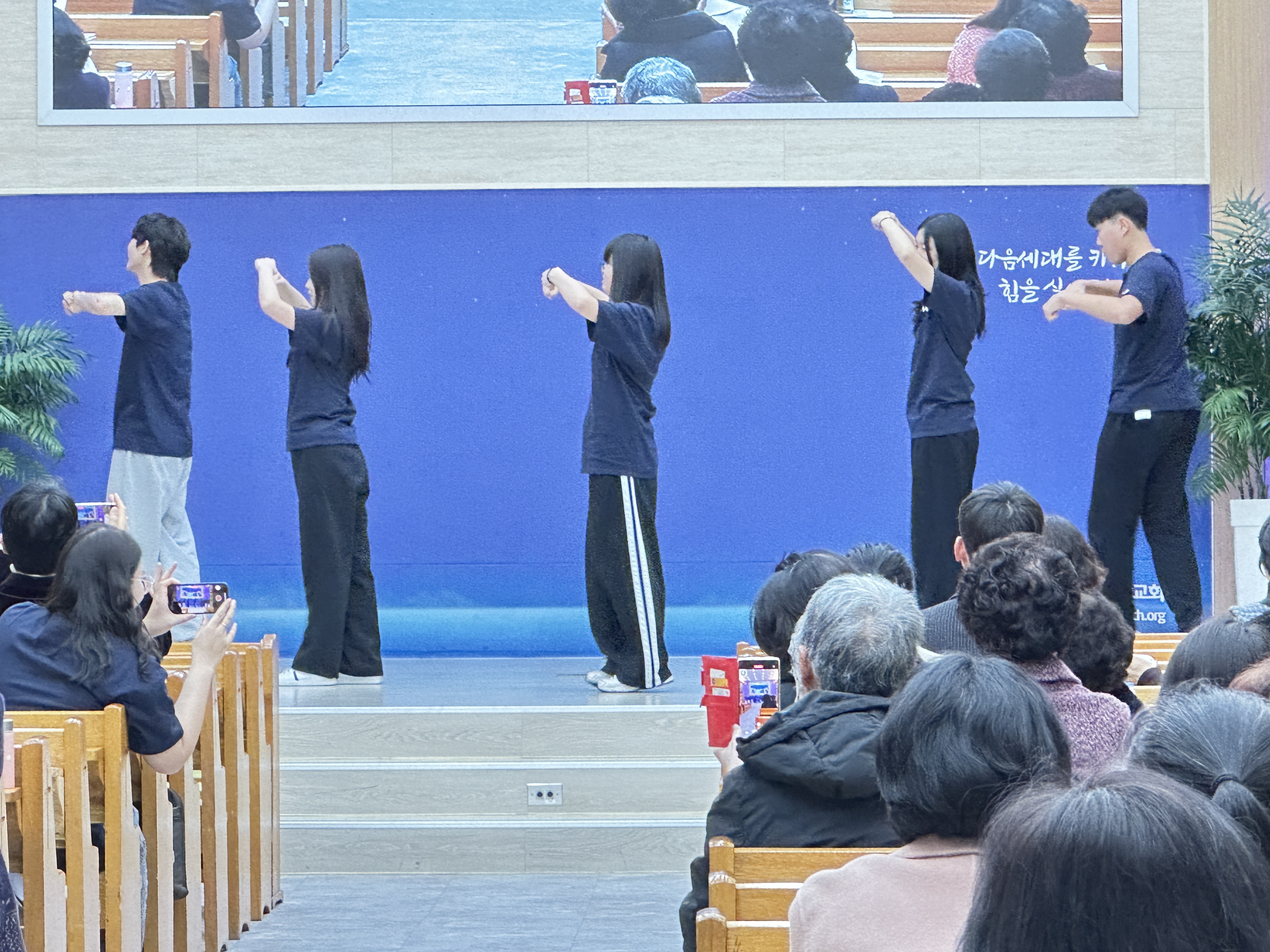 KakaoTalk_20251010_114725454_07.jpg