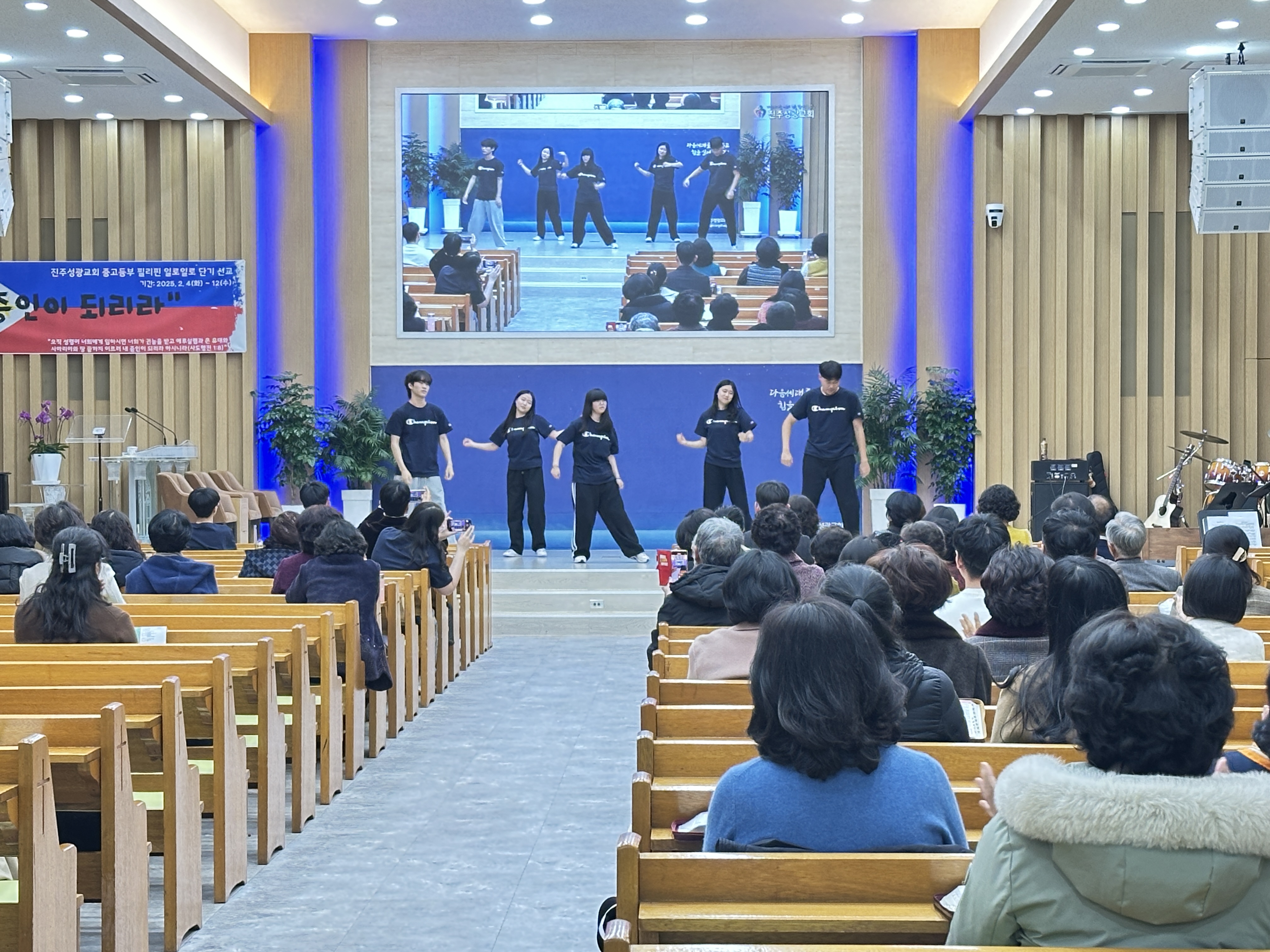KakaoTalk_20251010_114725454_06.jpg