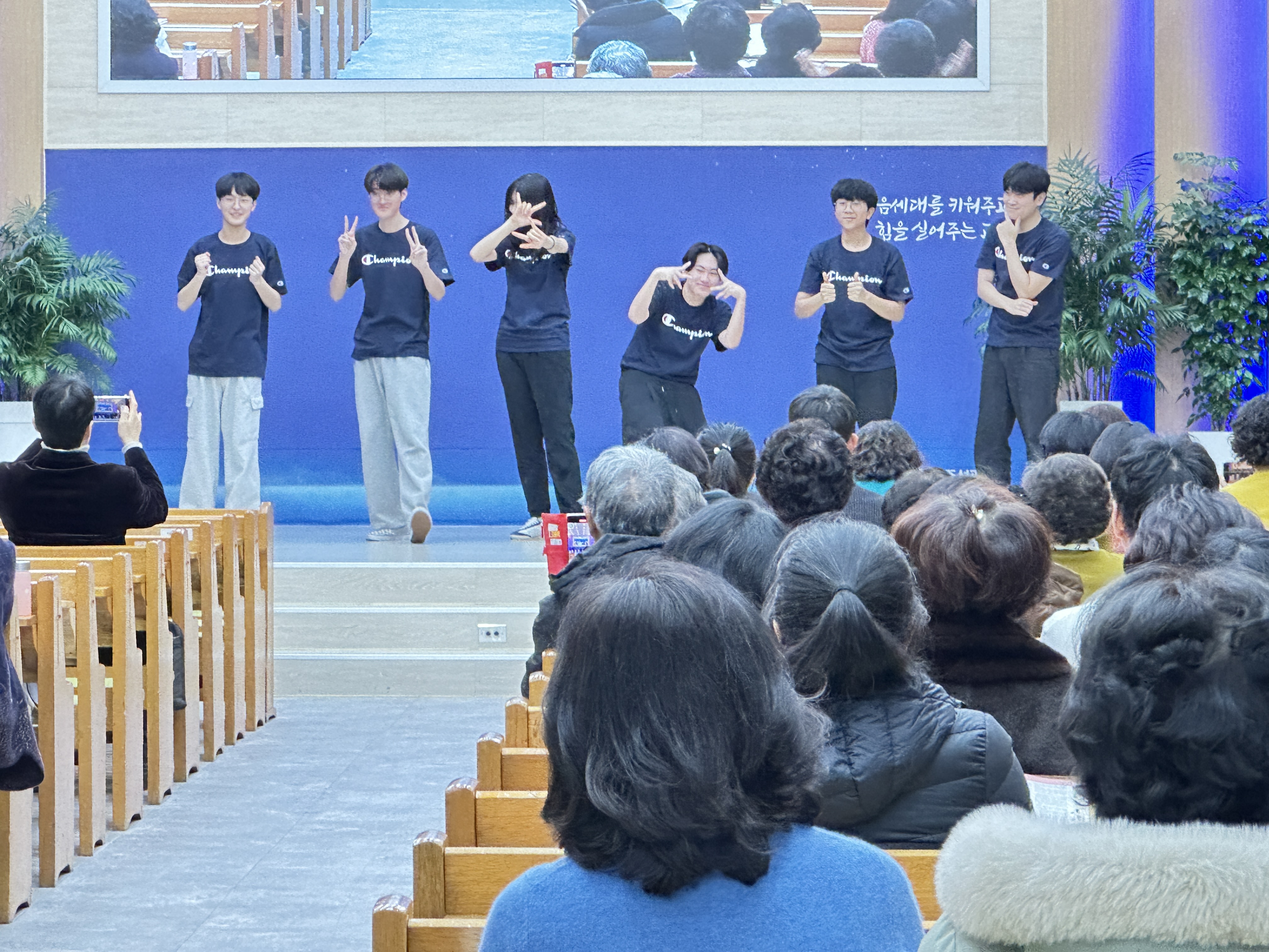 KakaoTalk_20251010_114725454_04.jpg