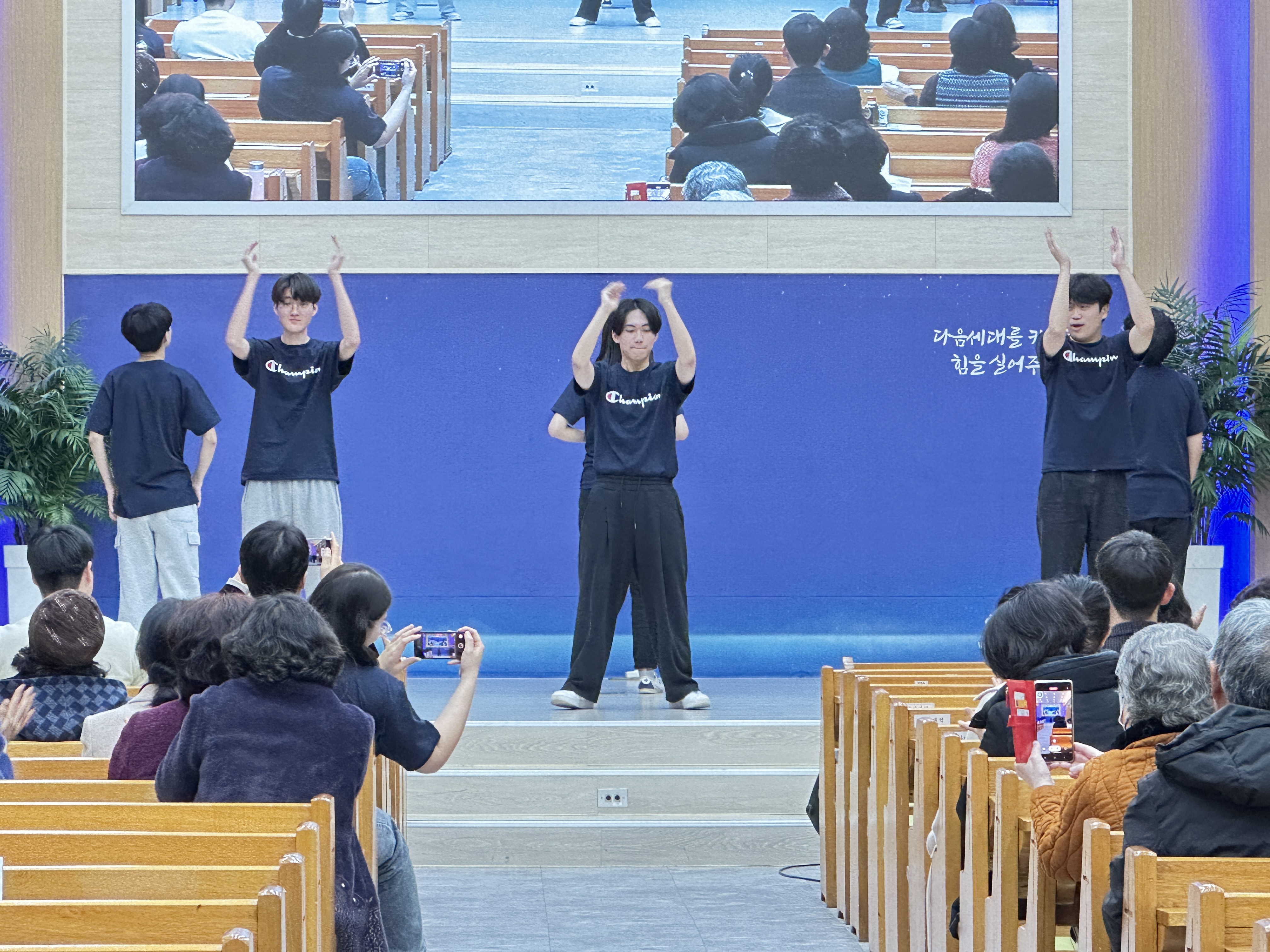 KakaoTalk_20251010_114725454_03.jpg