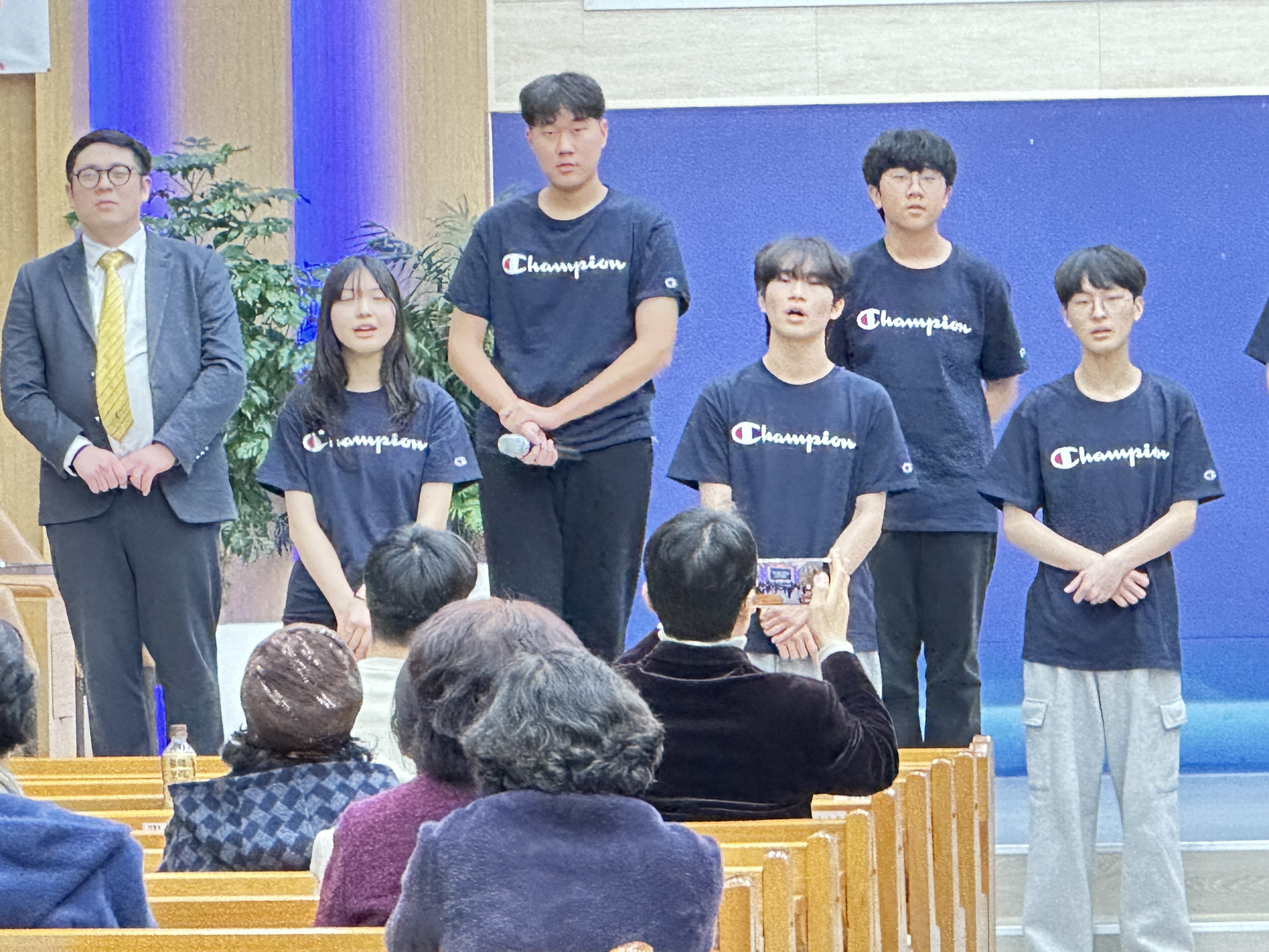 KakaoTalk_20251010_114725454_09.jpg