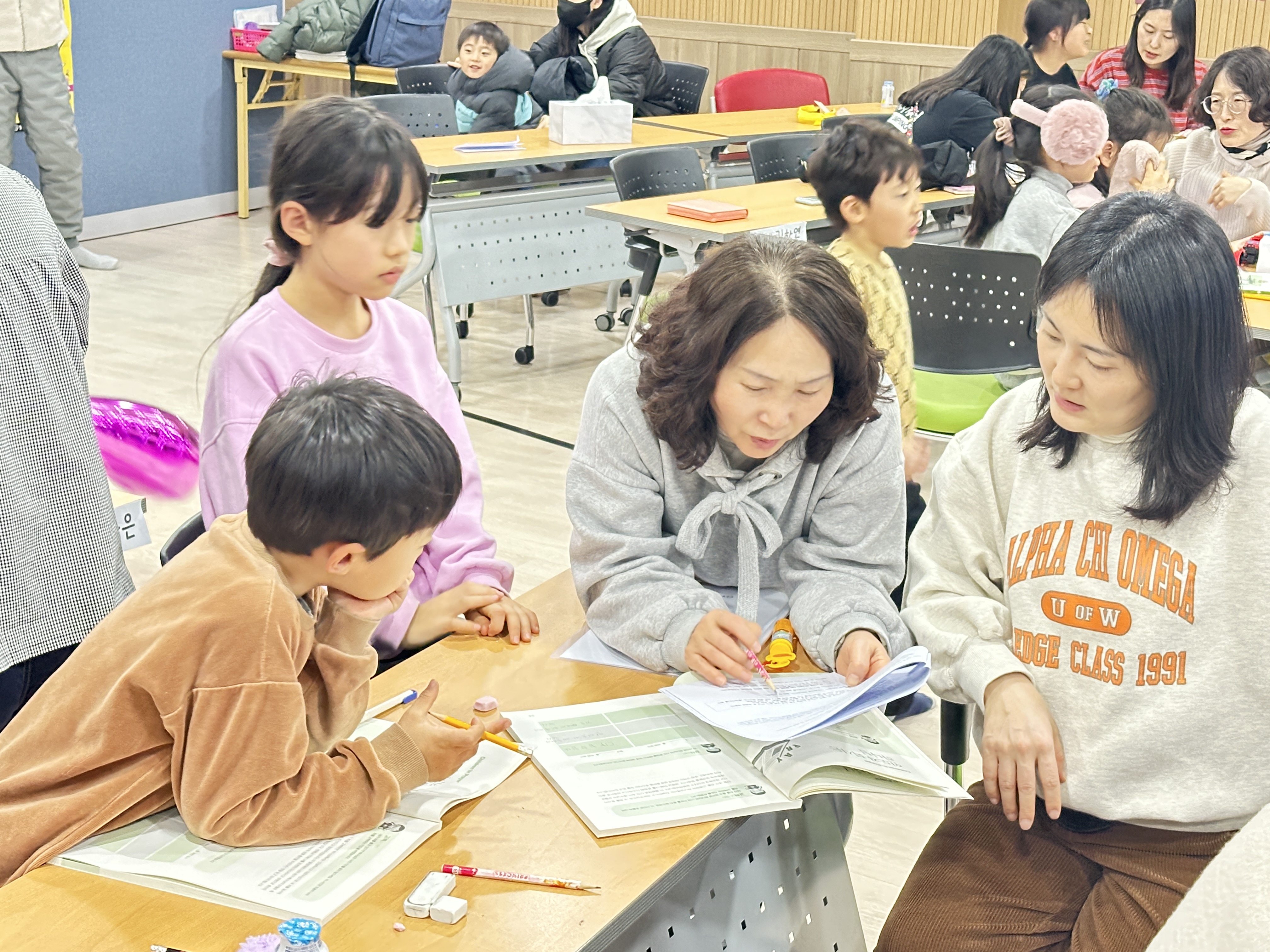 KakaoTalk_20251010_114636338_11.jpg