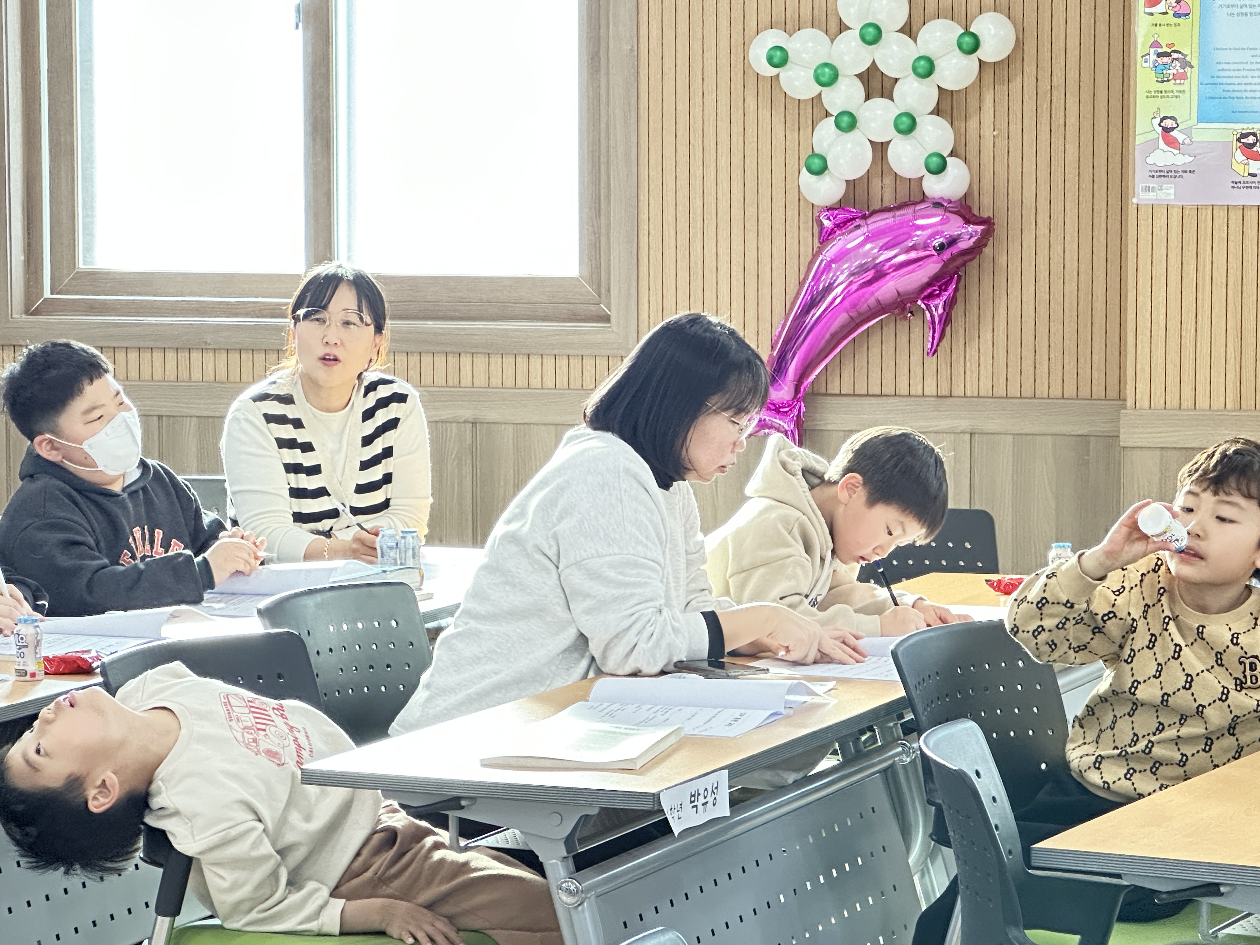 KakaoTalk_20251010_114636338_02.jpg