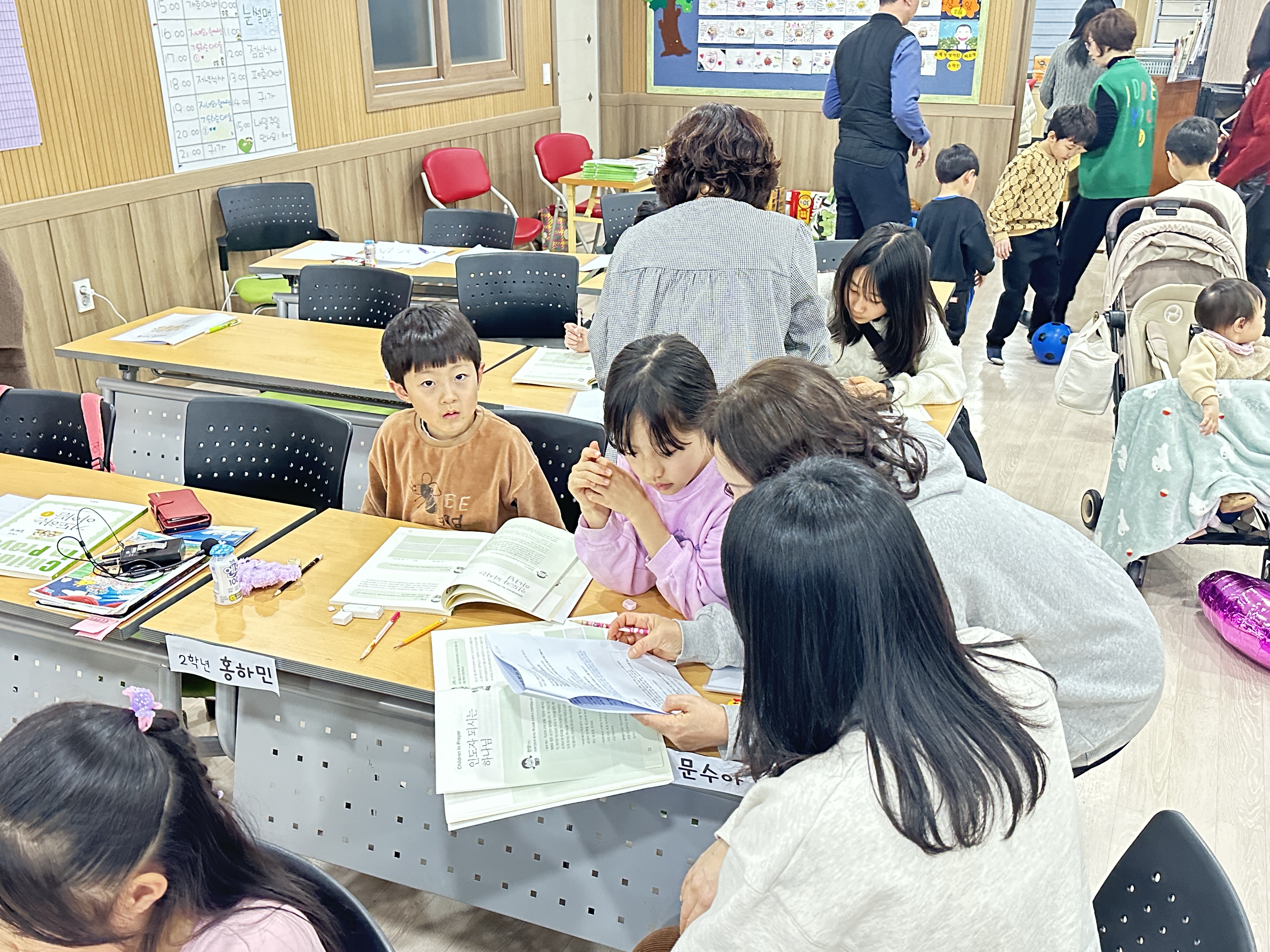 KakaoTalk_20251010_114636338_09.jpg