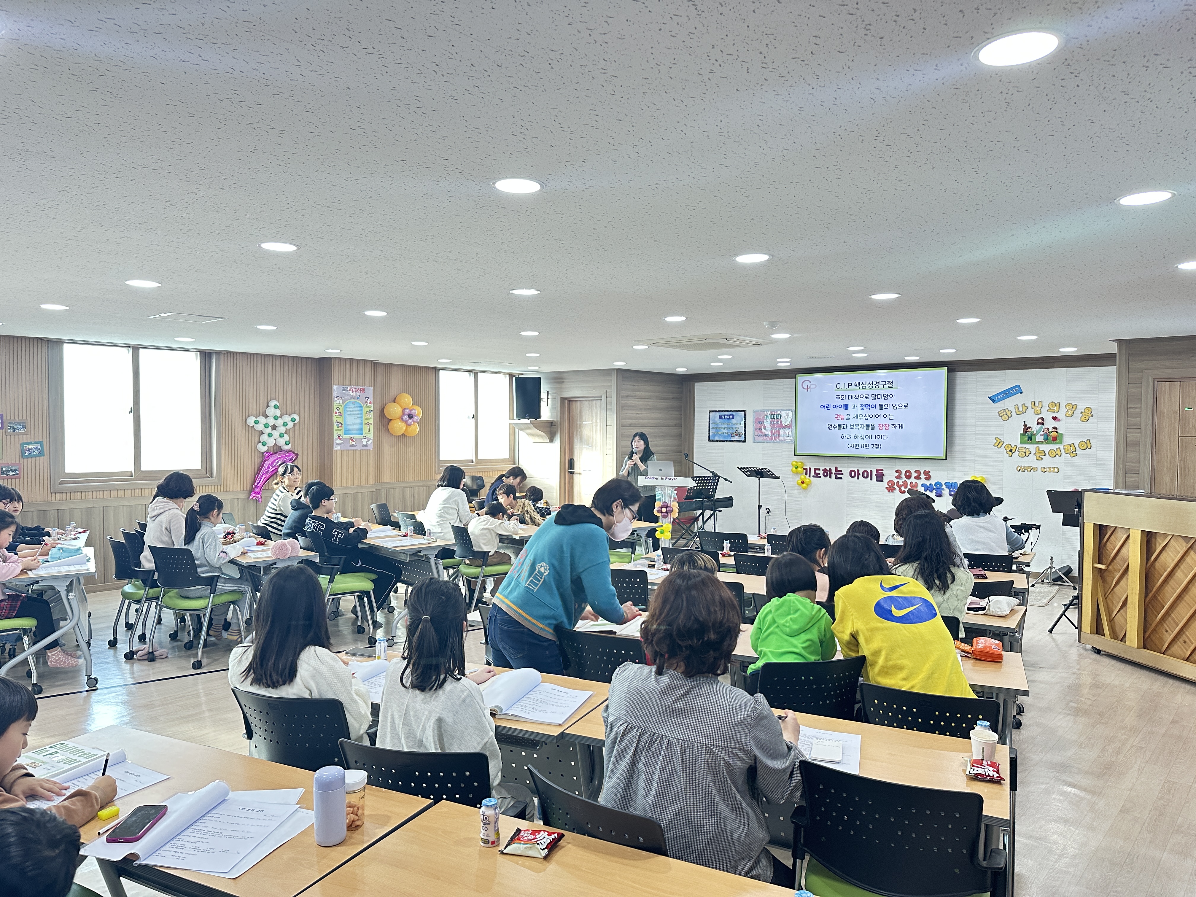 KakaoTalk_20251010_114636338_01.jpg
