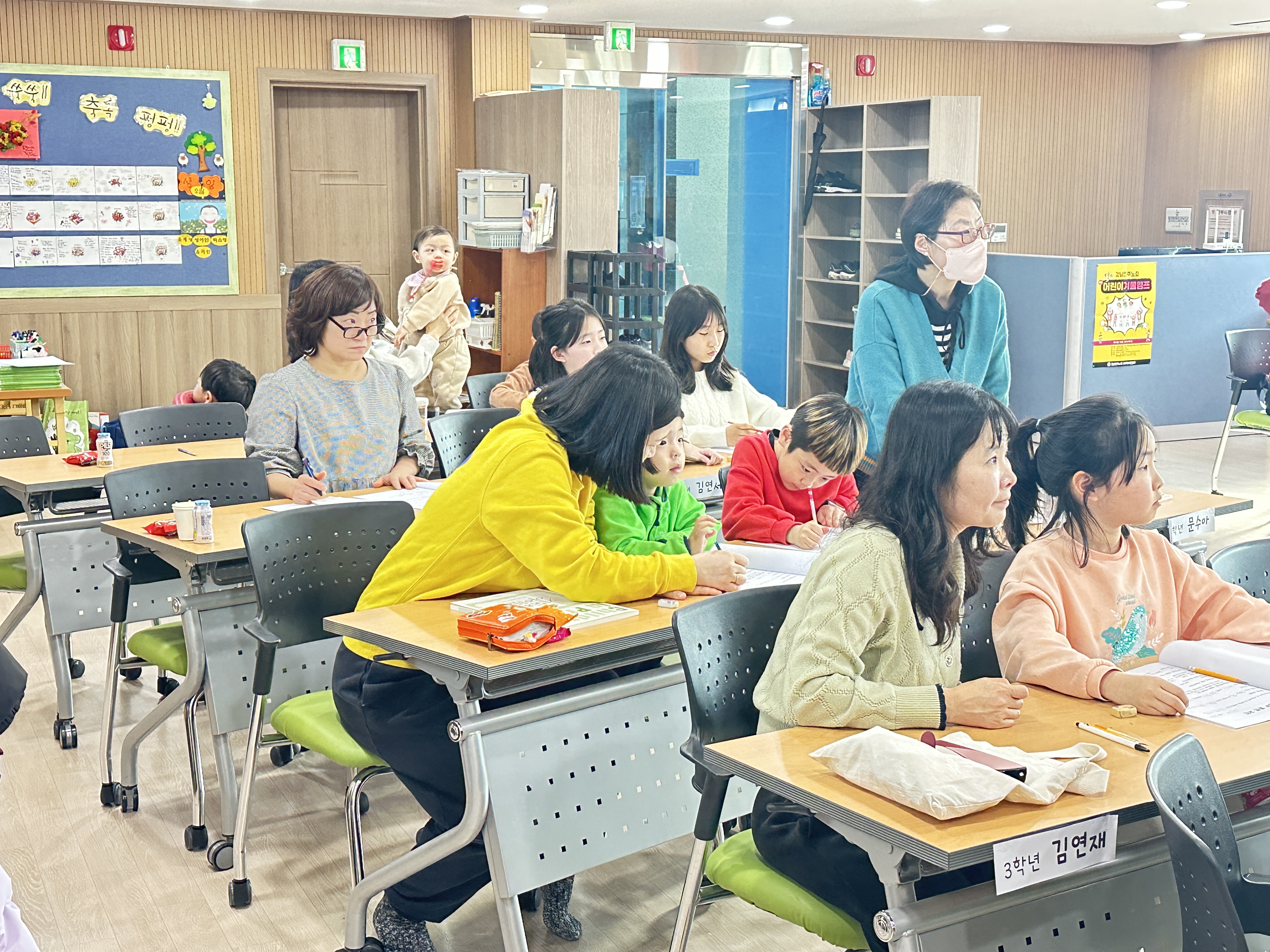 KakaoTalk_20251010_114636338_05.jpg