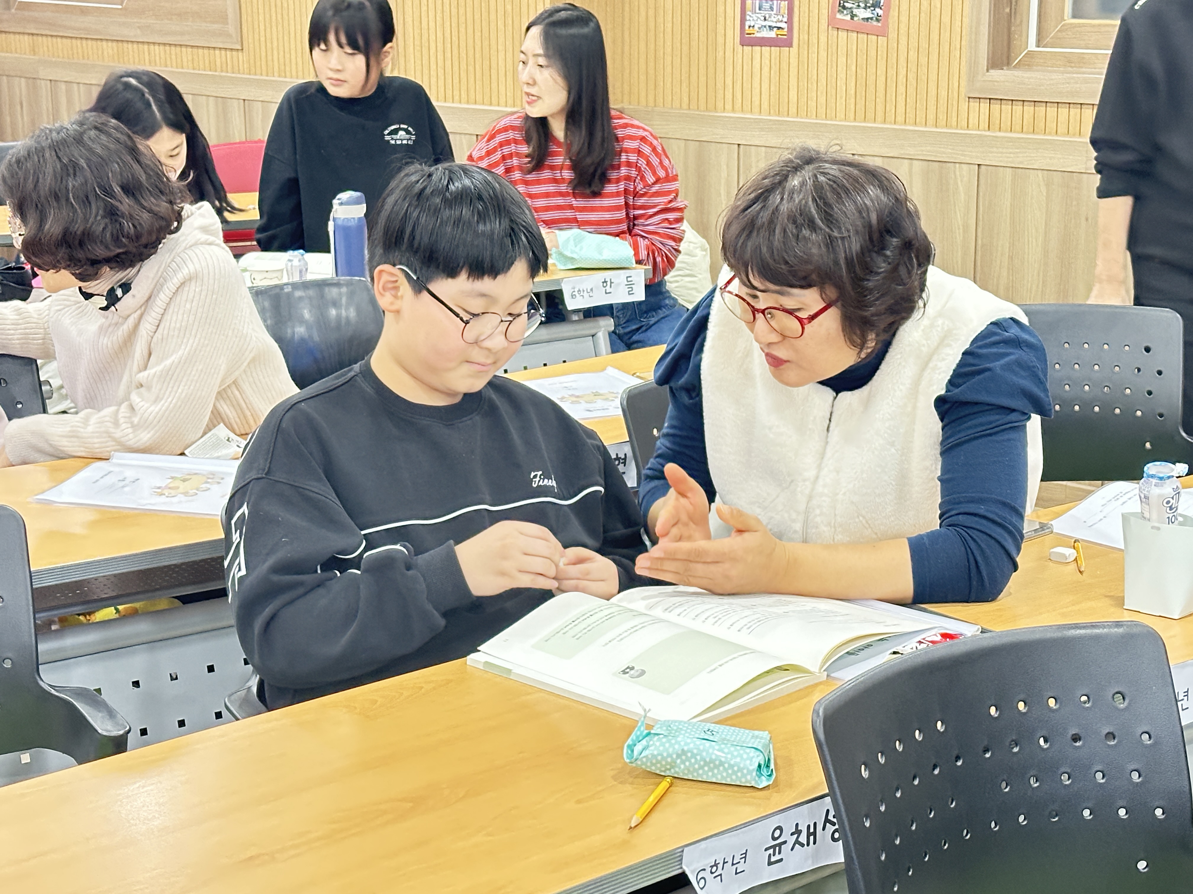 KakaoTalk_20251010_114636338_08.jpg