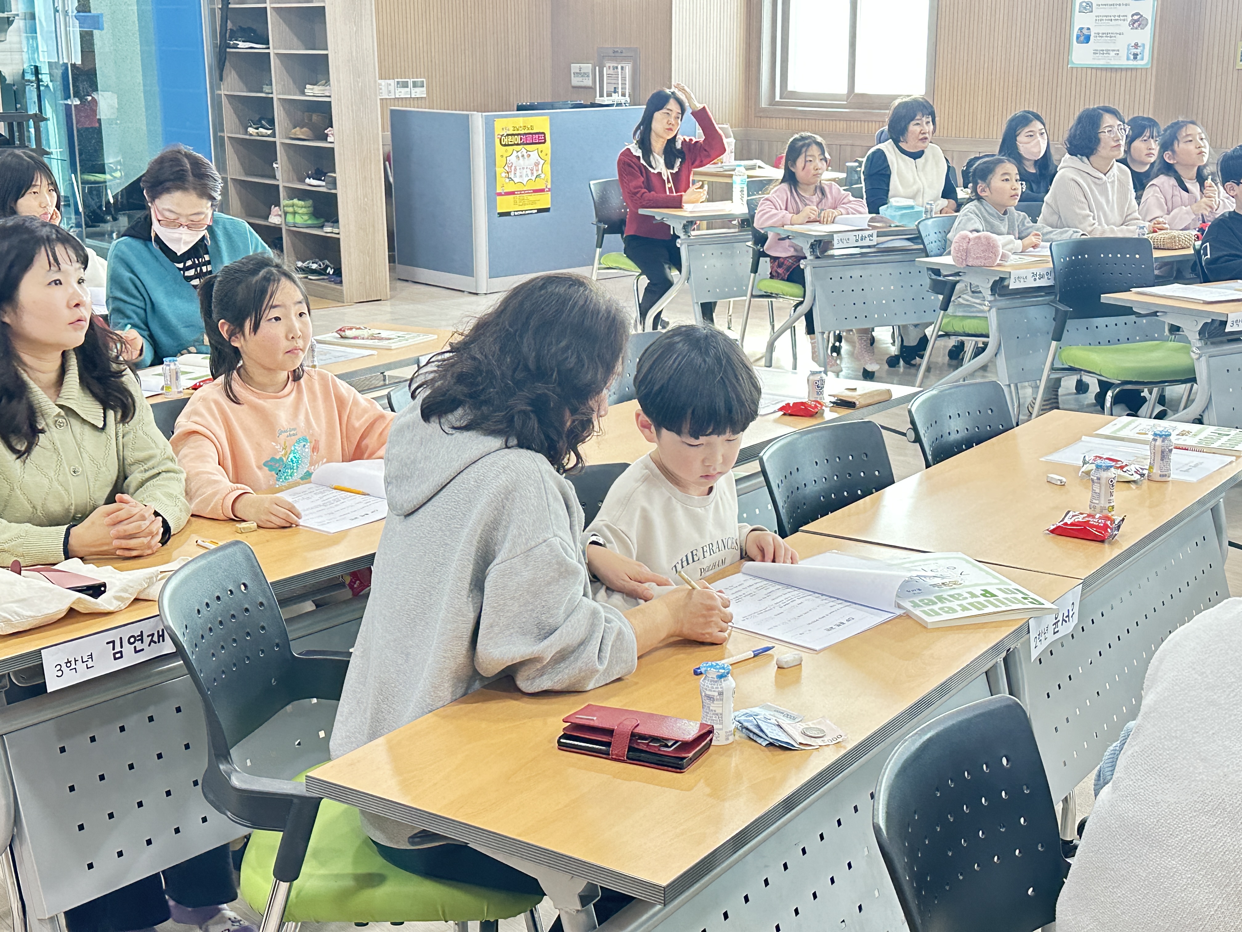 KakaoTalk_20251010_114636338_06.jpg