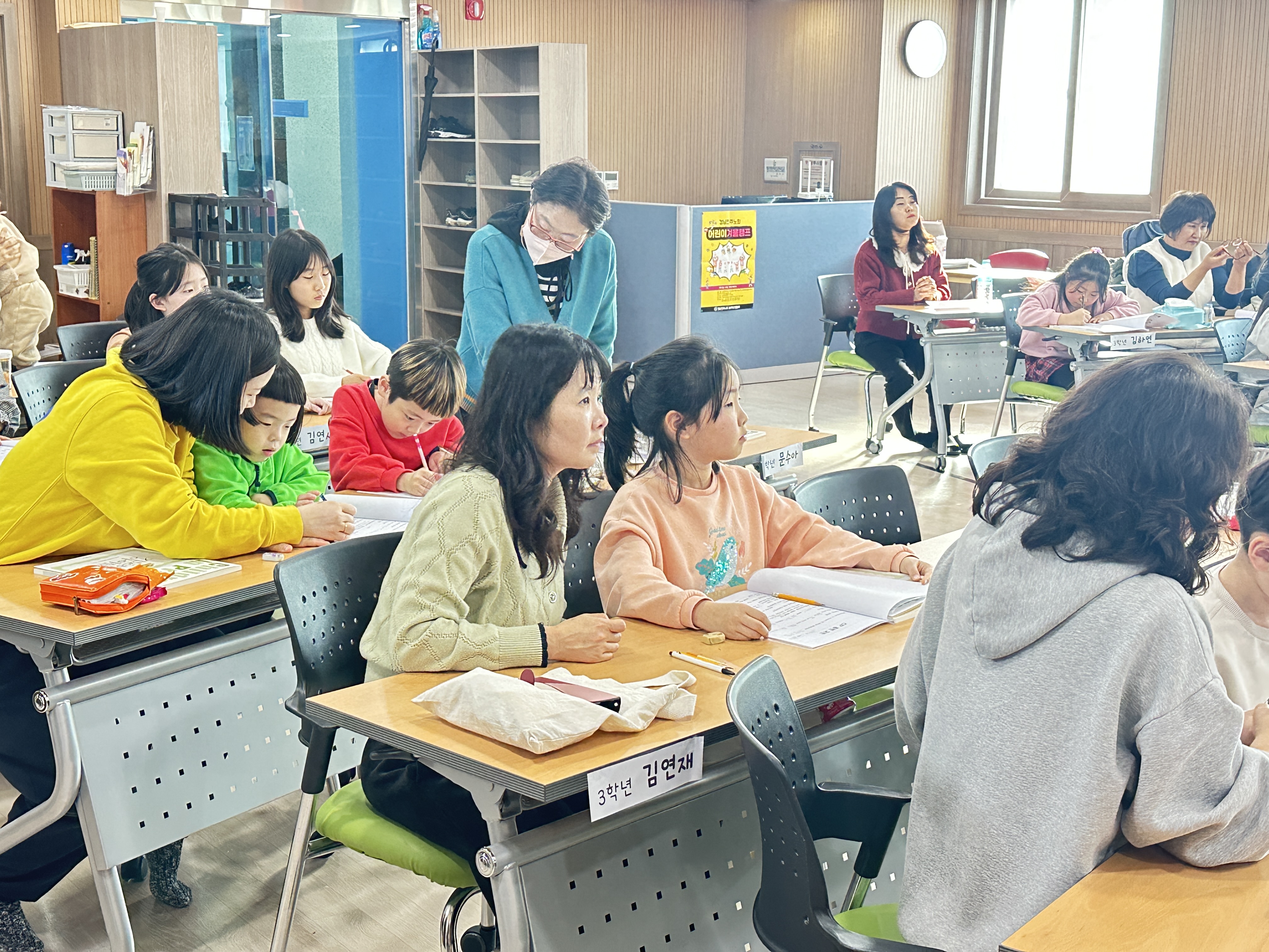 KakaoTalk_20251010_114636338_04.jpg