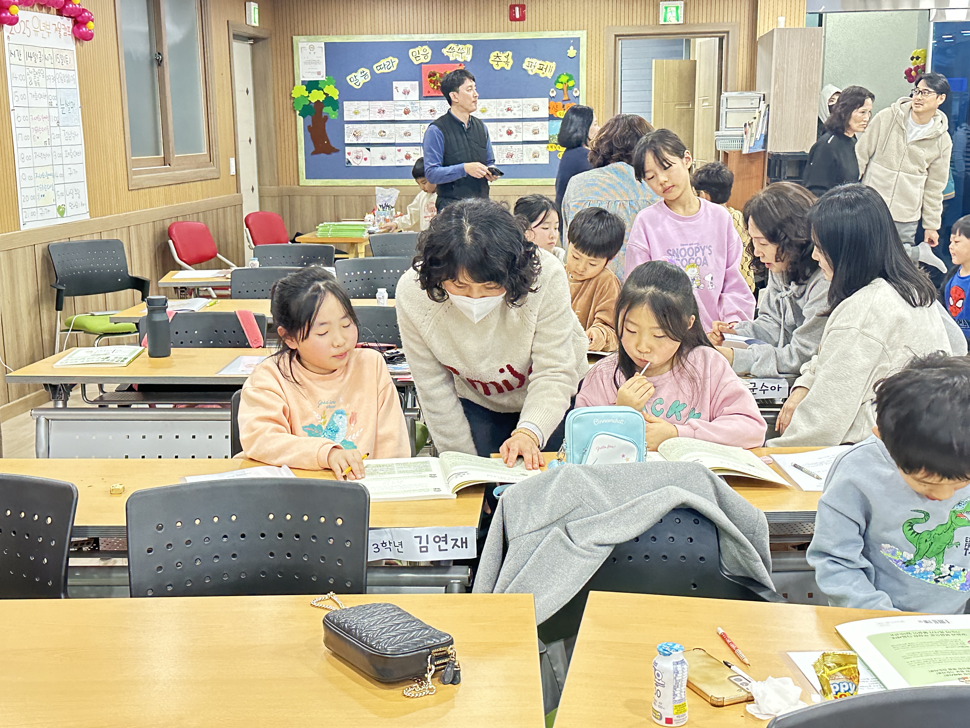 KakaoTalk_20251010_114636338_07.jpg