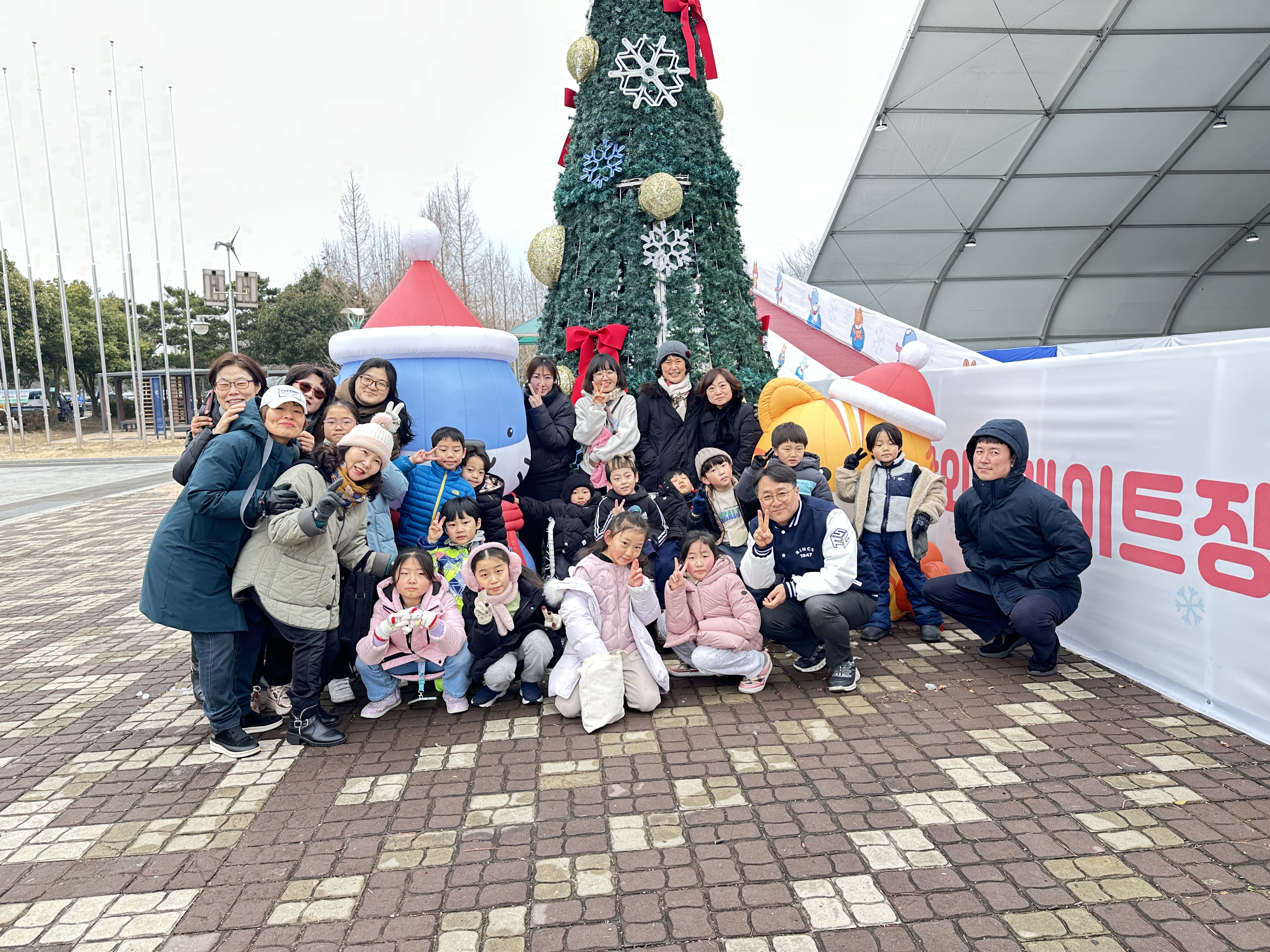 KakaoTalk_20251010_114636338_13.jpg