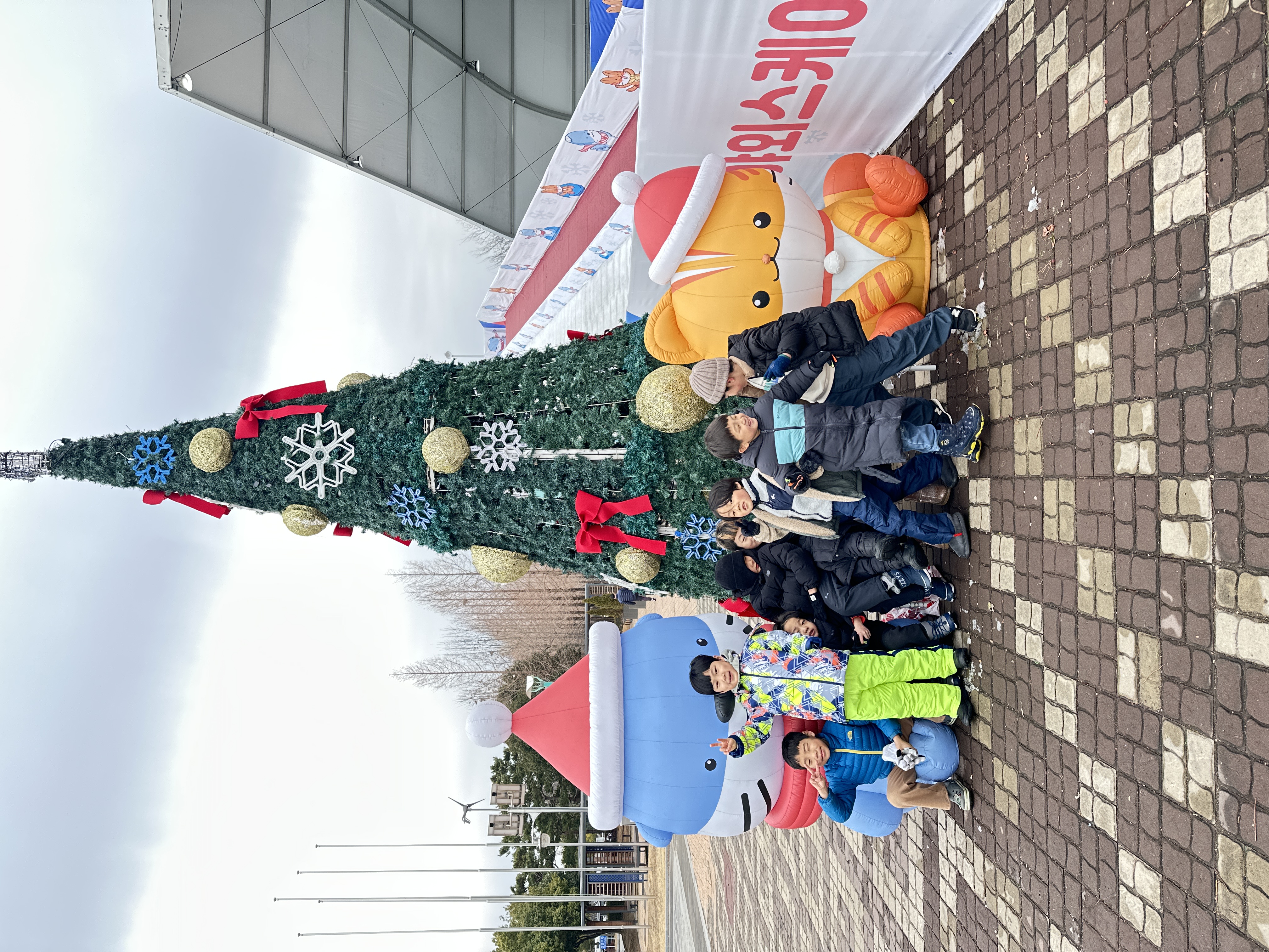 KakaoTalk_20251010_114636338_12.jpg