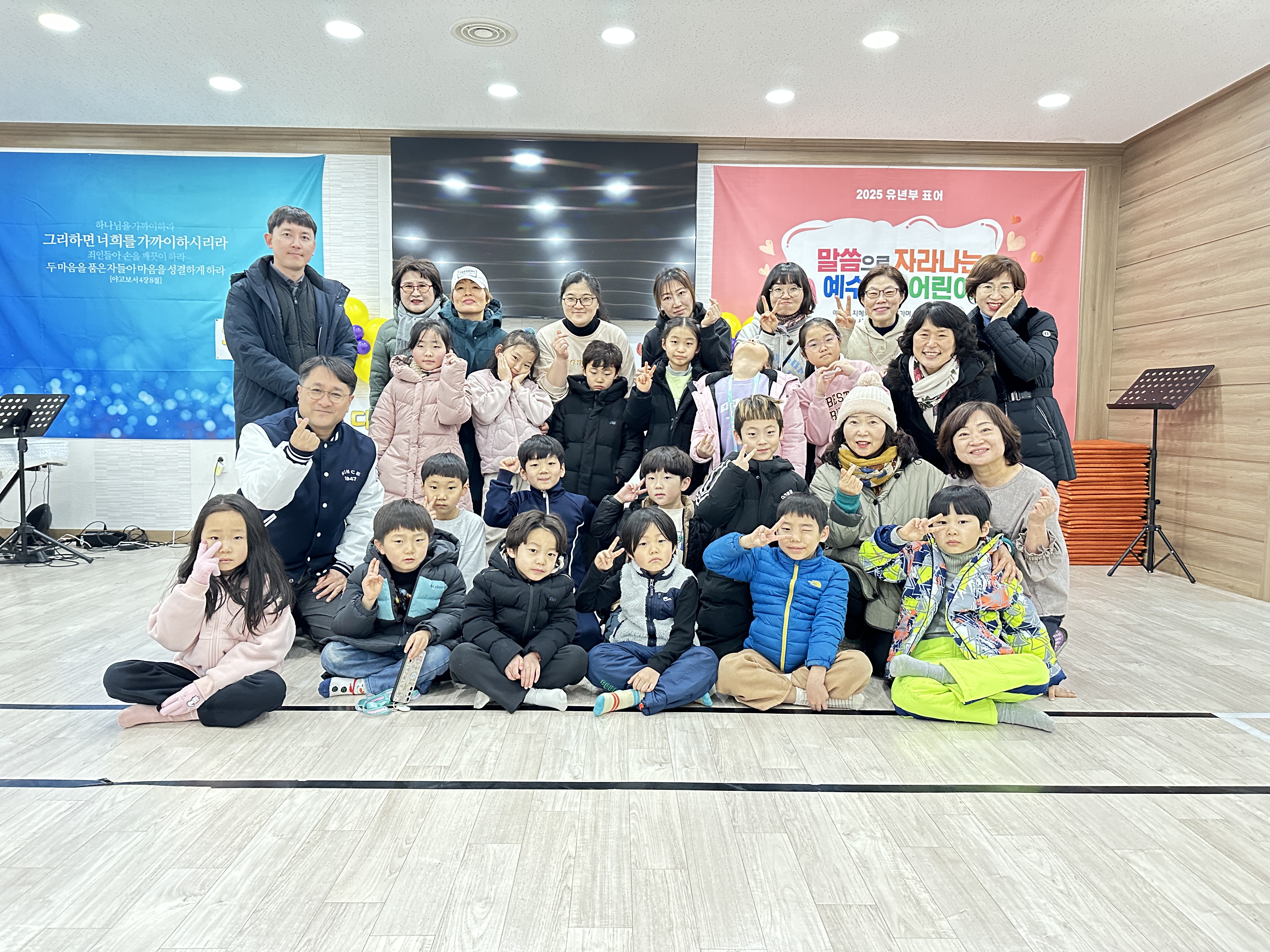 KakaoTalk_20251010_114636338_14.jpg