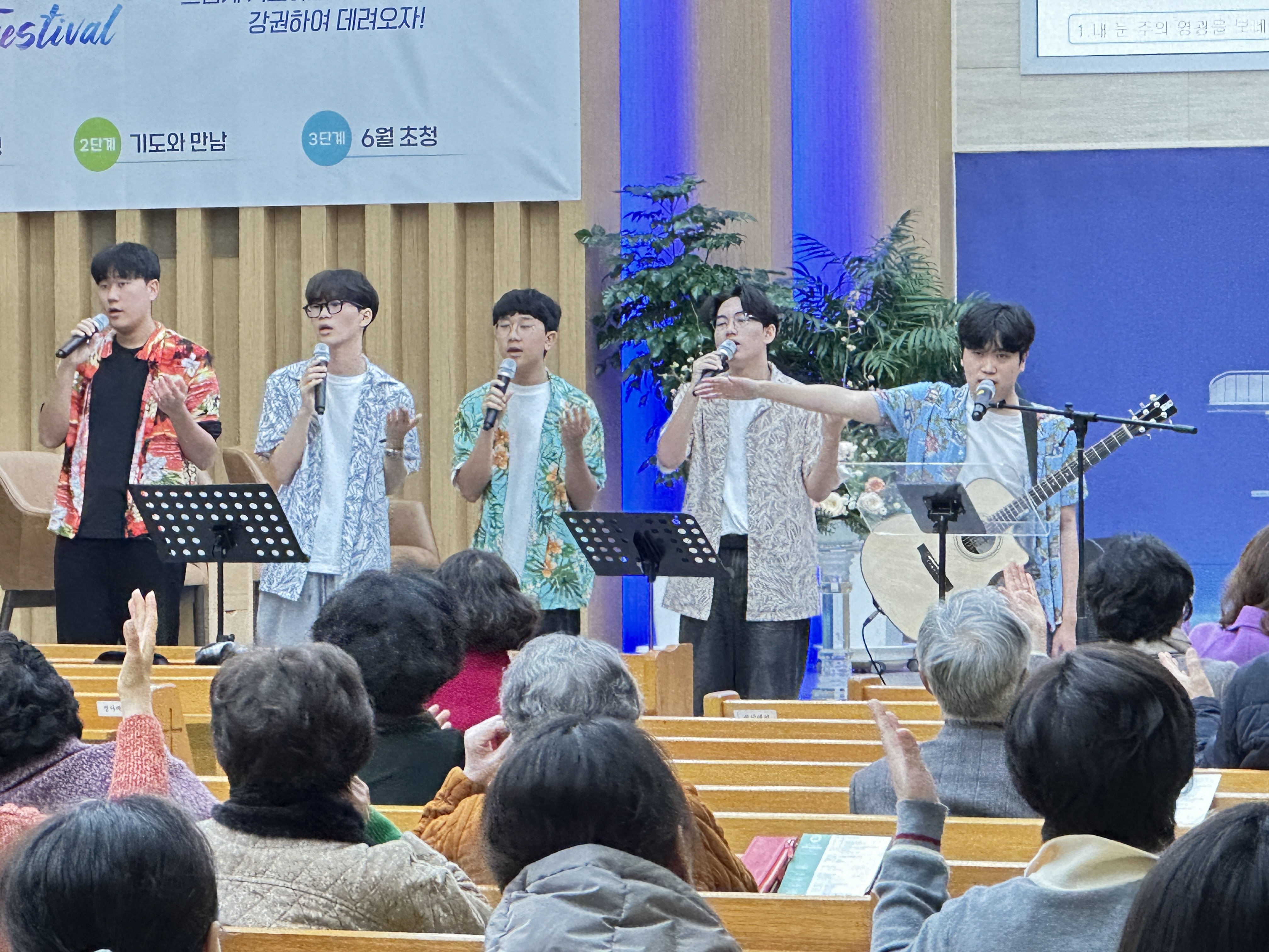 KakaoTalk_20251010_114505888_01.jpg