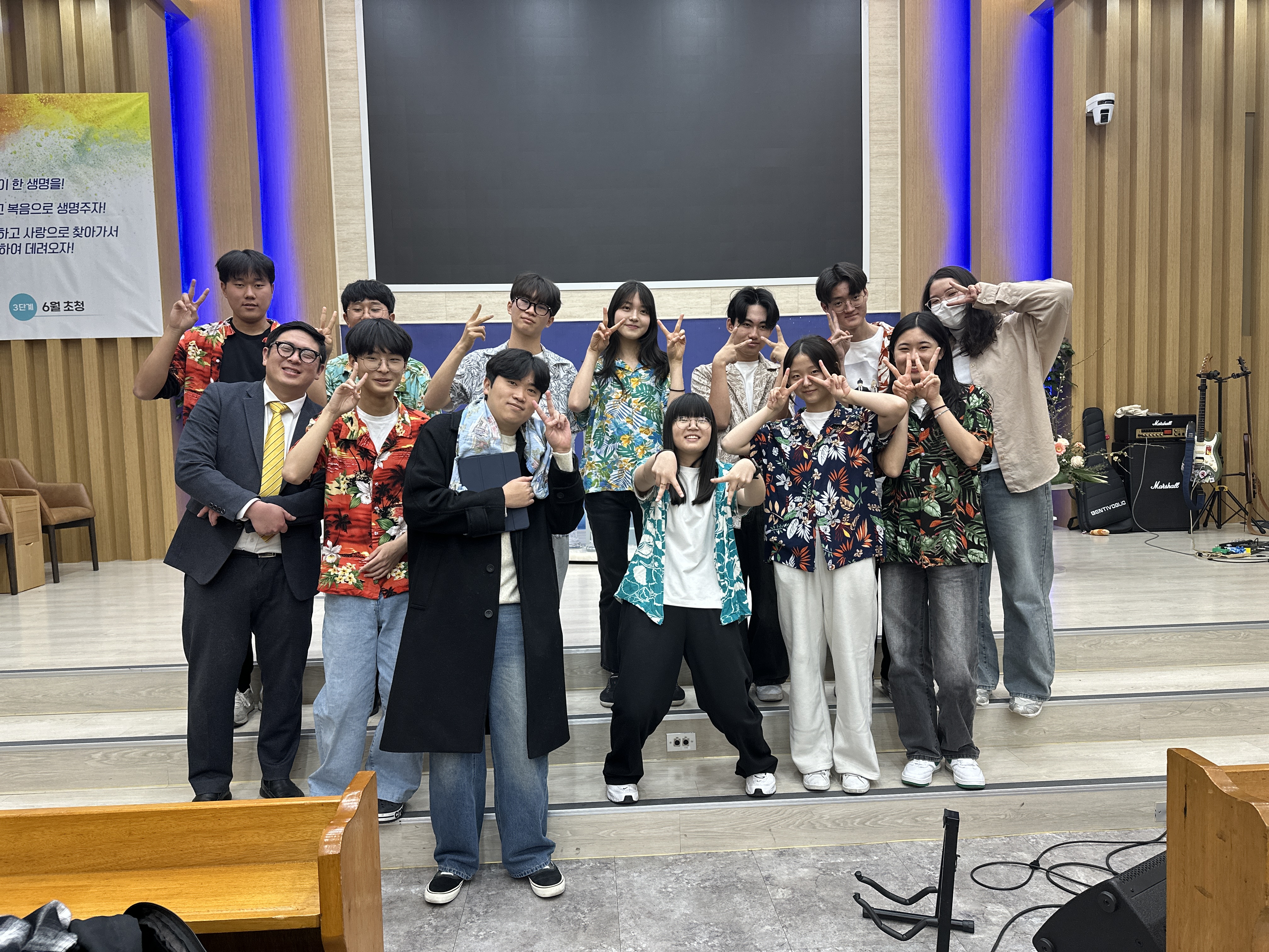 KakaoTalk_20251010_114505888_07.jpg