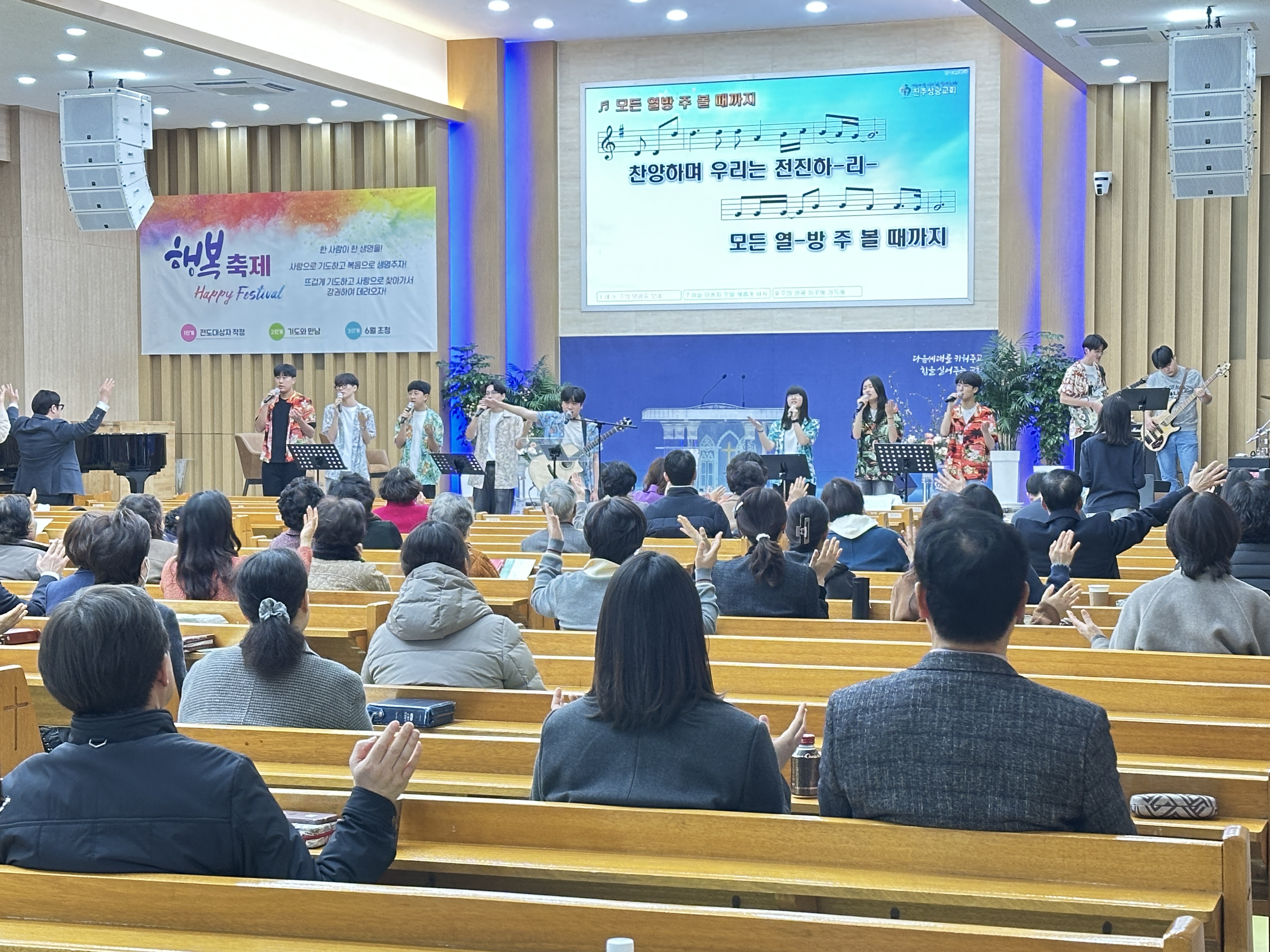 KakaoTalk_20251010_114505888_02.jpg