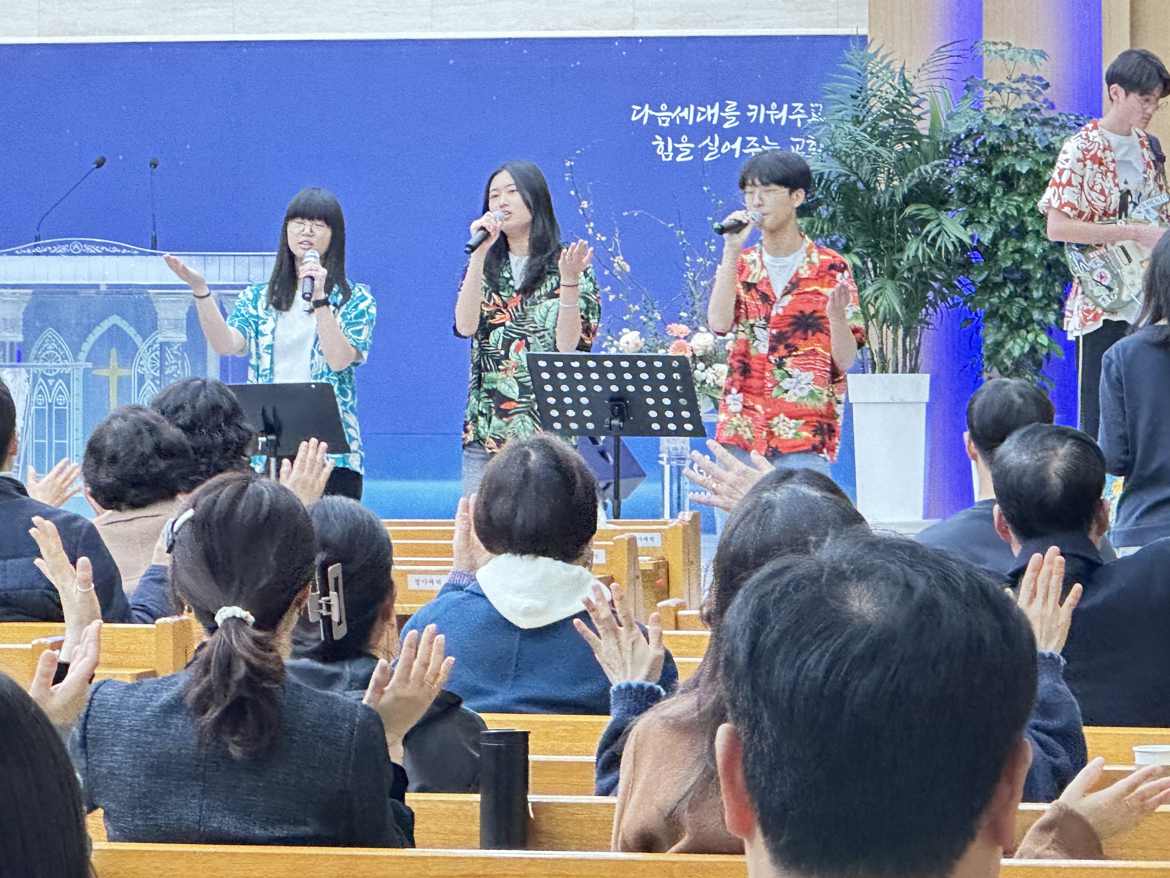 KakaoTalk_20251010_114505888.jpg