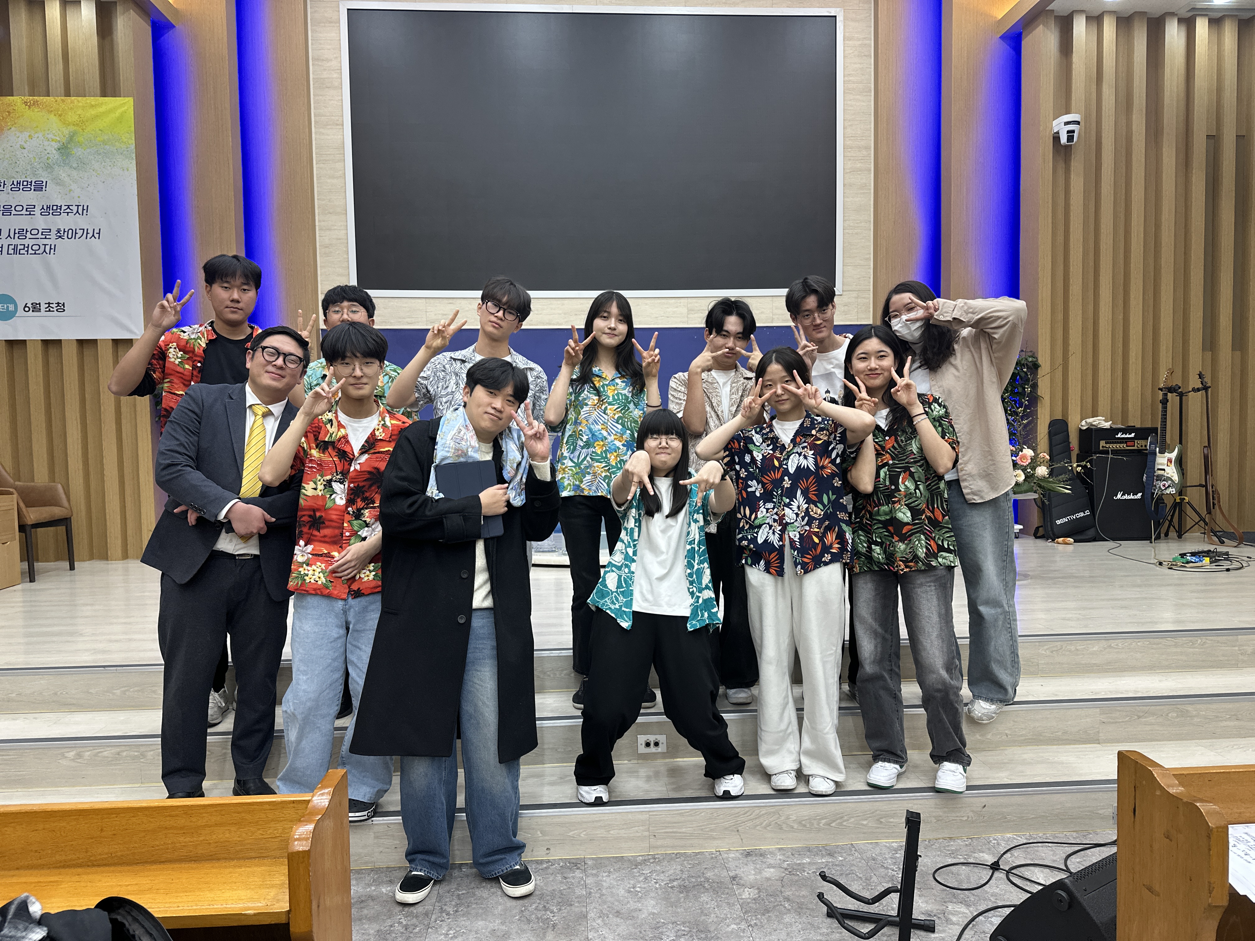 KakaoTalk_20251010_114505888_06.jpg