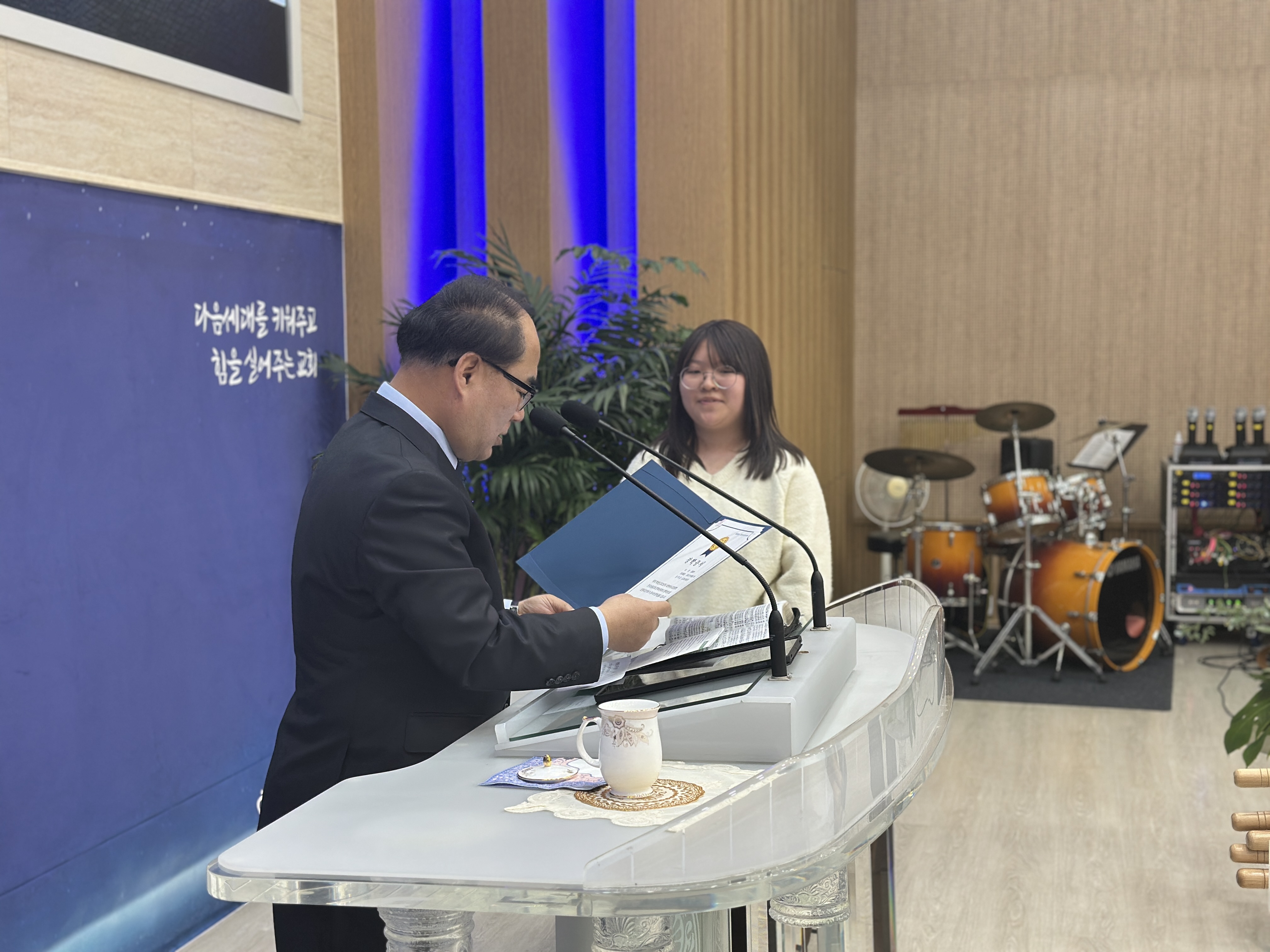 KakaoTalk_20251010_114340474_03.jpg
