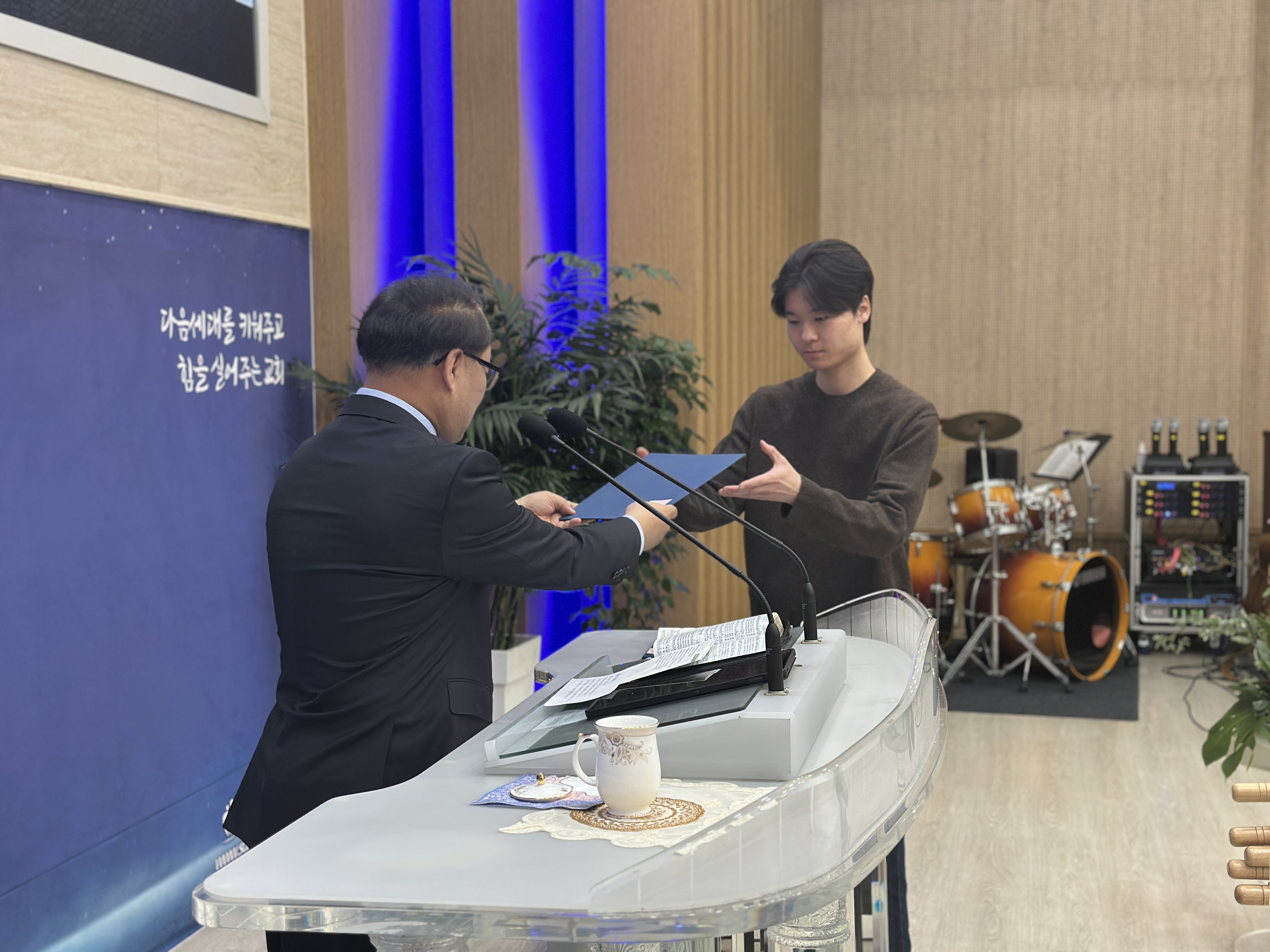 KakaoTalk_20251010_114340474_01.jpg