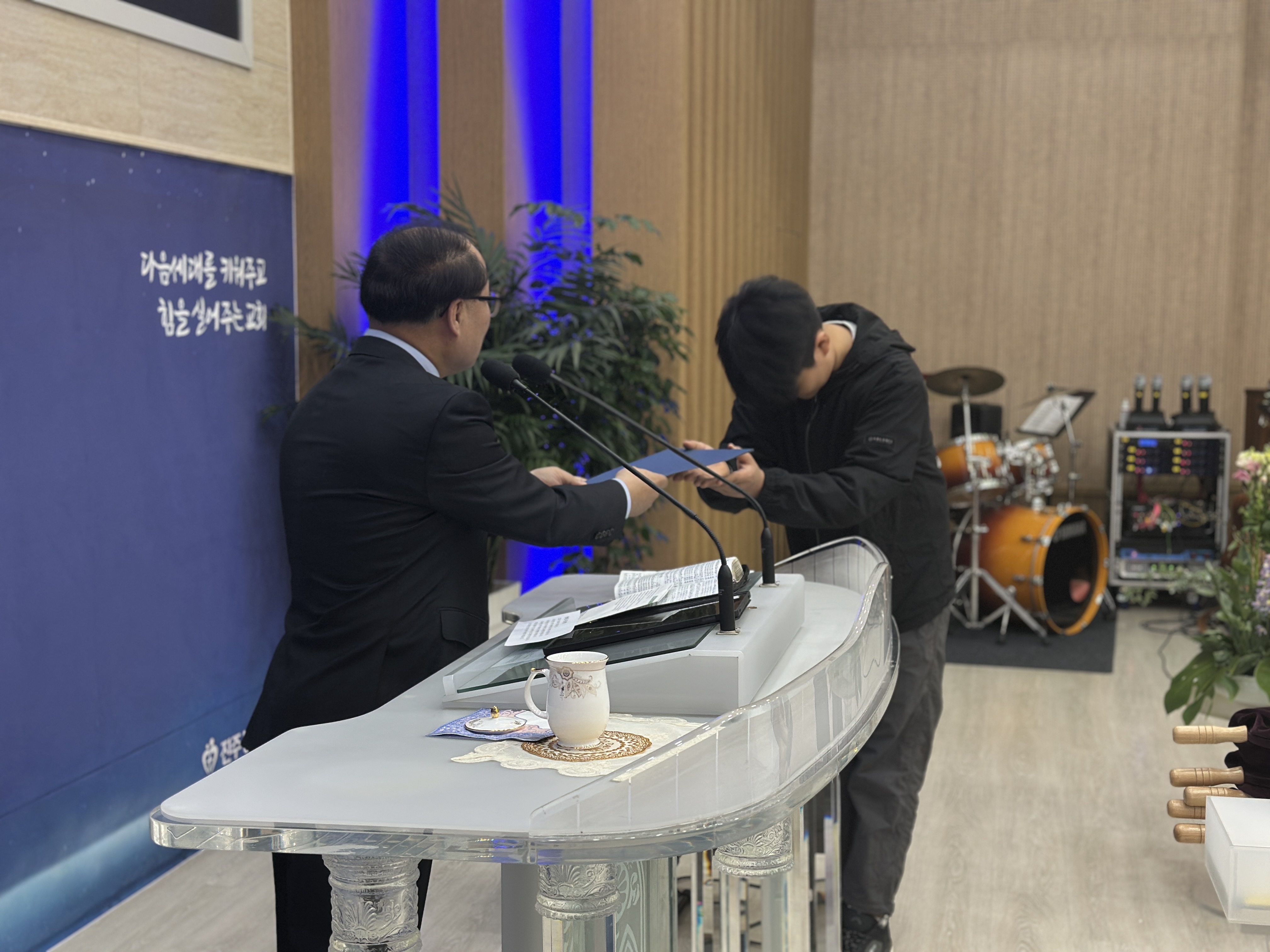 KakaoTalk_20251010_114340474_04.jpg