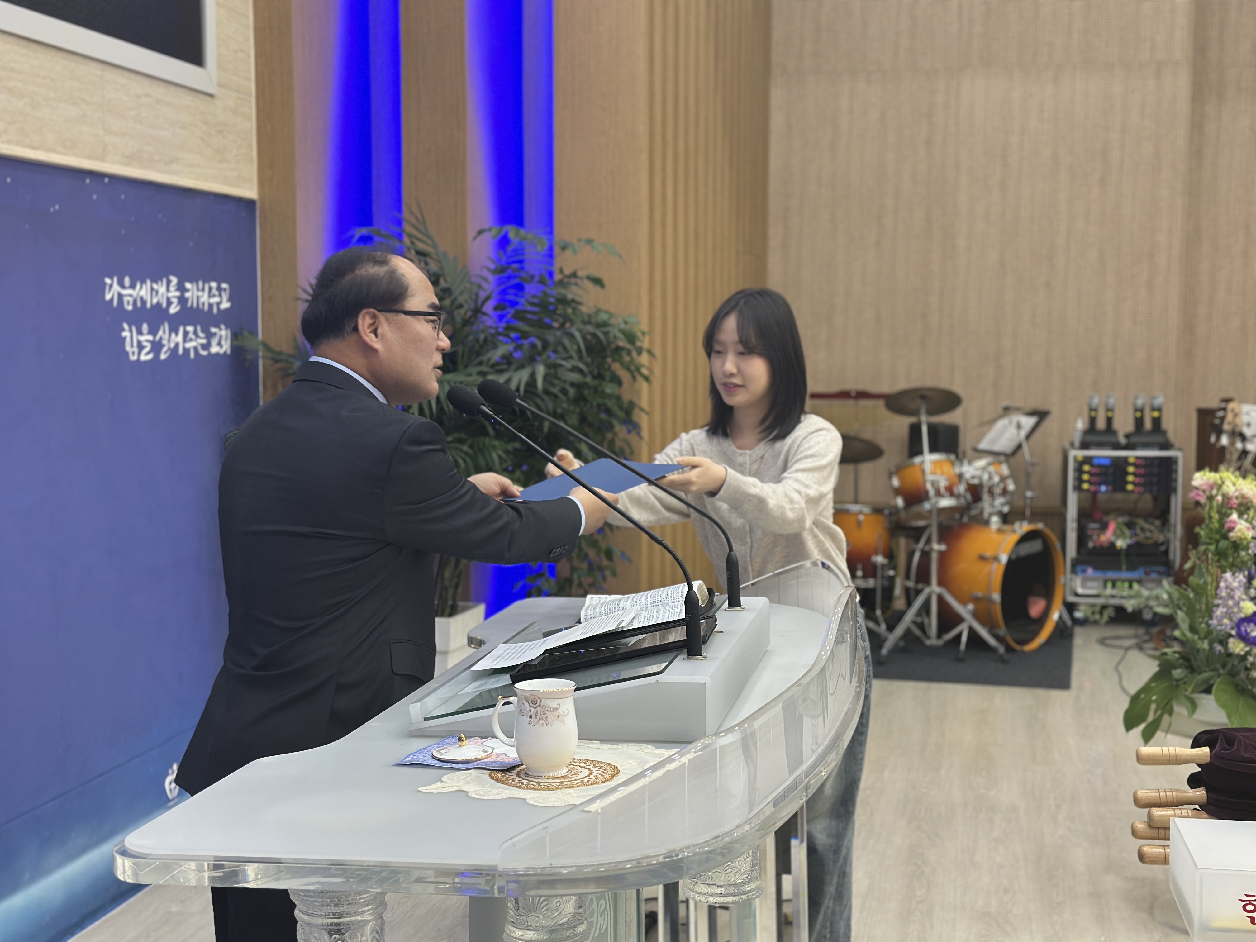 KakaoTalk_20251010_114340474_02.jpg