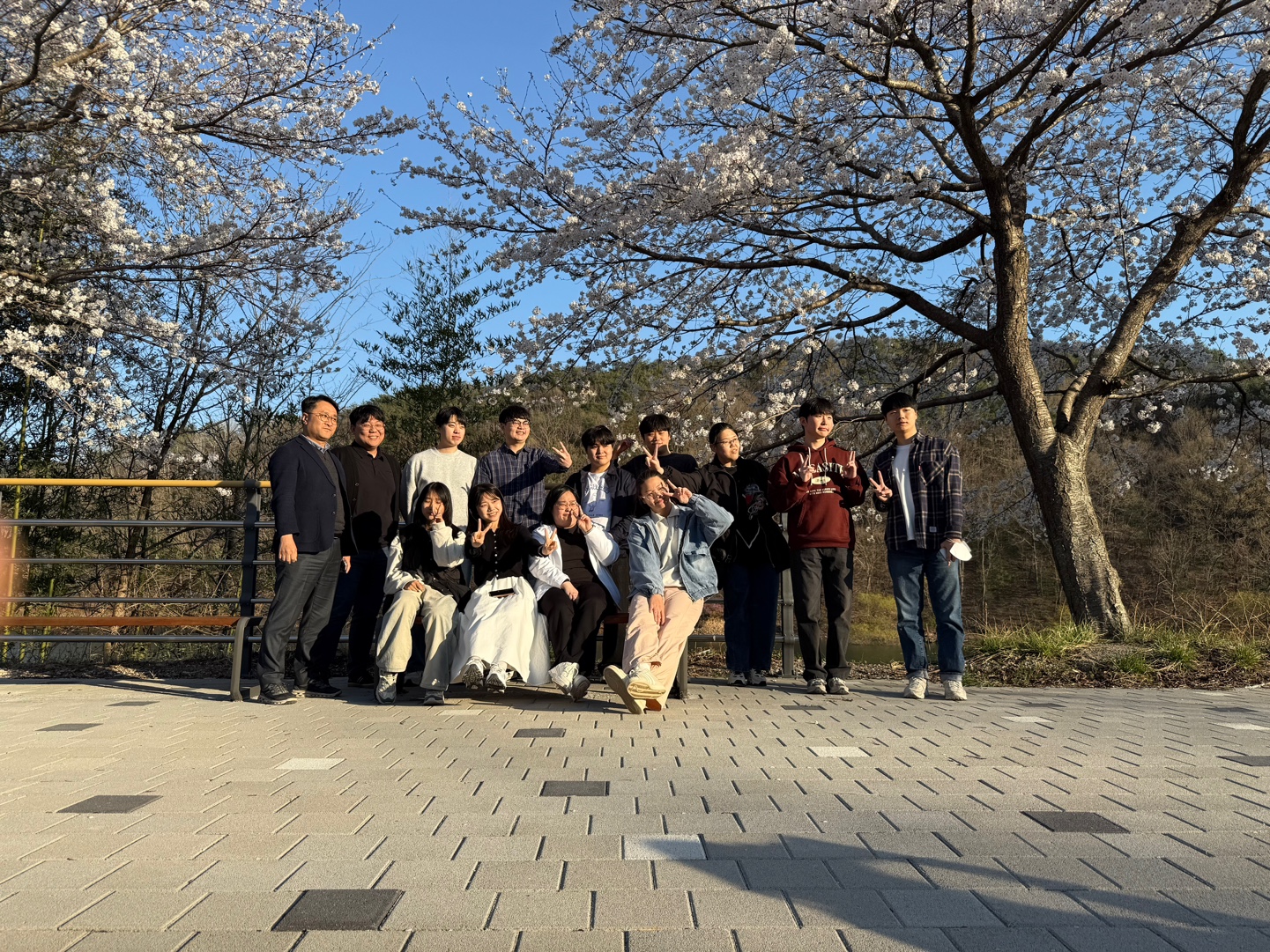 KakaoTalk_20251010_114247517.jpg