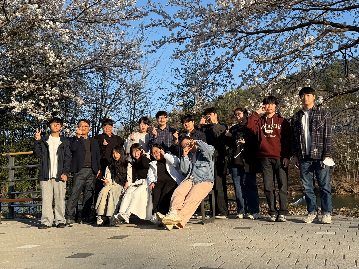 KakaoTalk_20251010_114247517_02.jpg