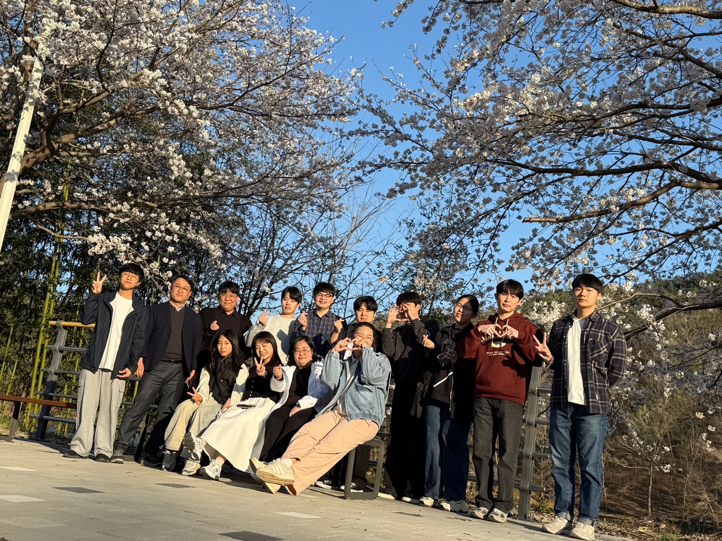 KakaoTalk_20251010_114247517_01.jpg