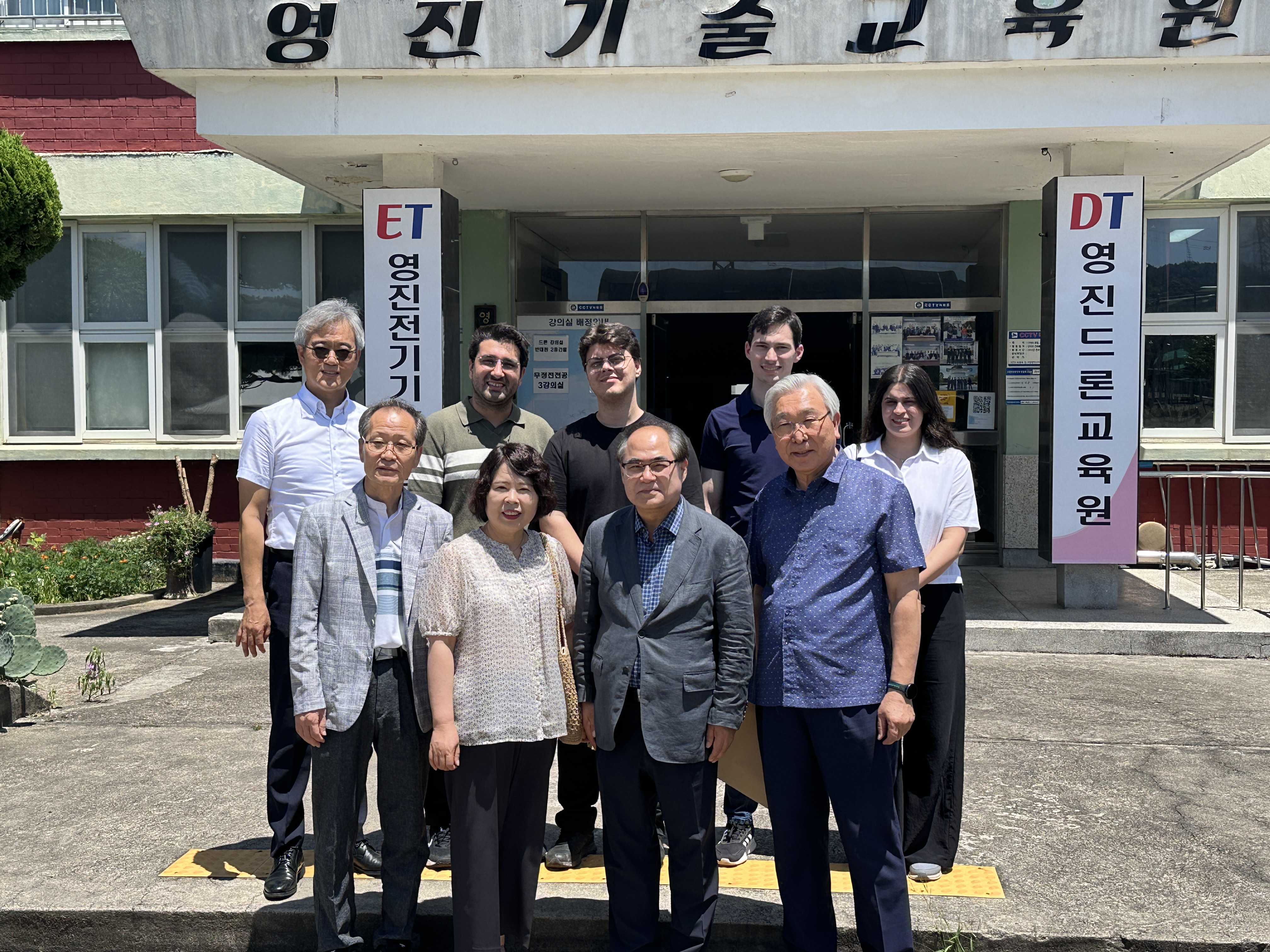 KakaoTalk_20251010_114104853_01.jpg
