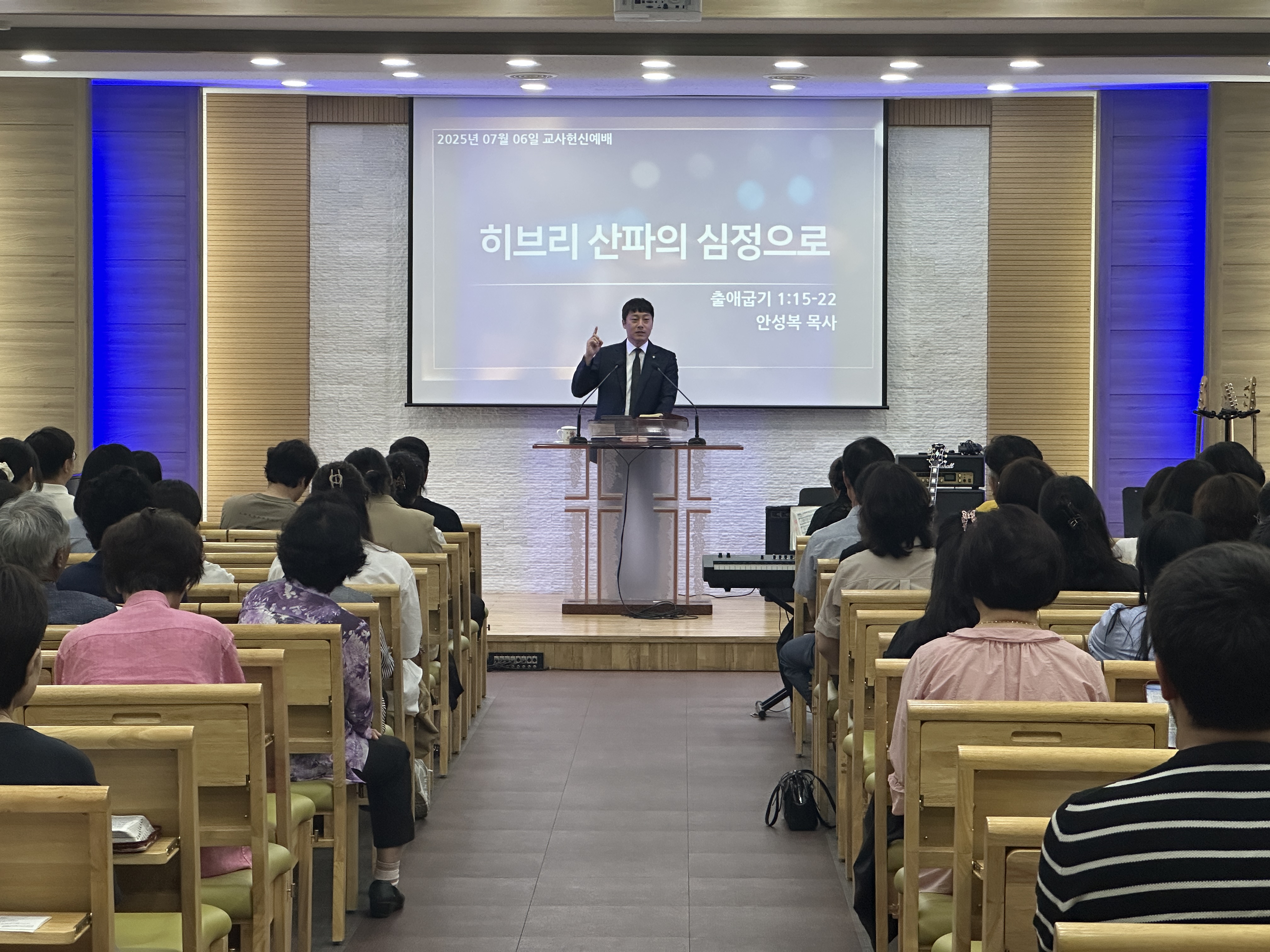 KakaoTalk_20251010_113956923_04.jpg