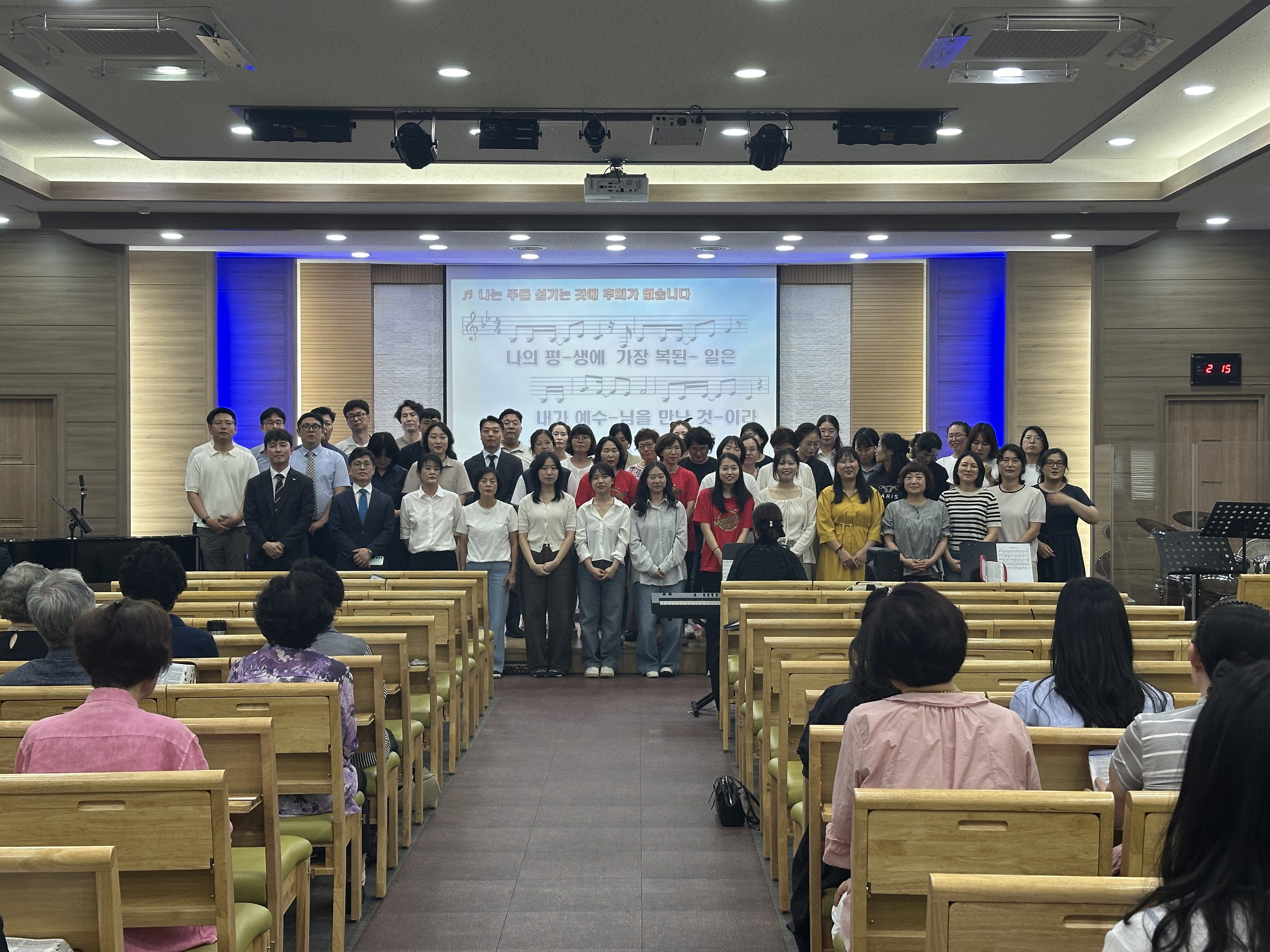 KakaoTalk_20251010_113956923.jpg