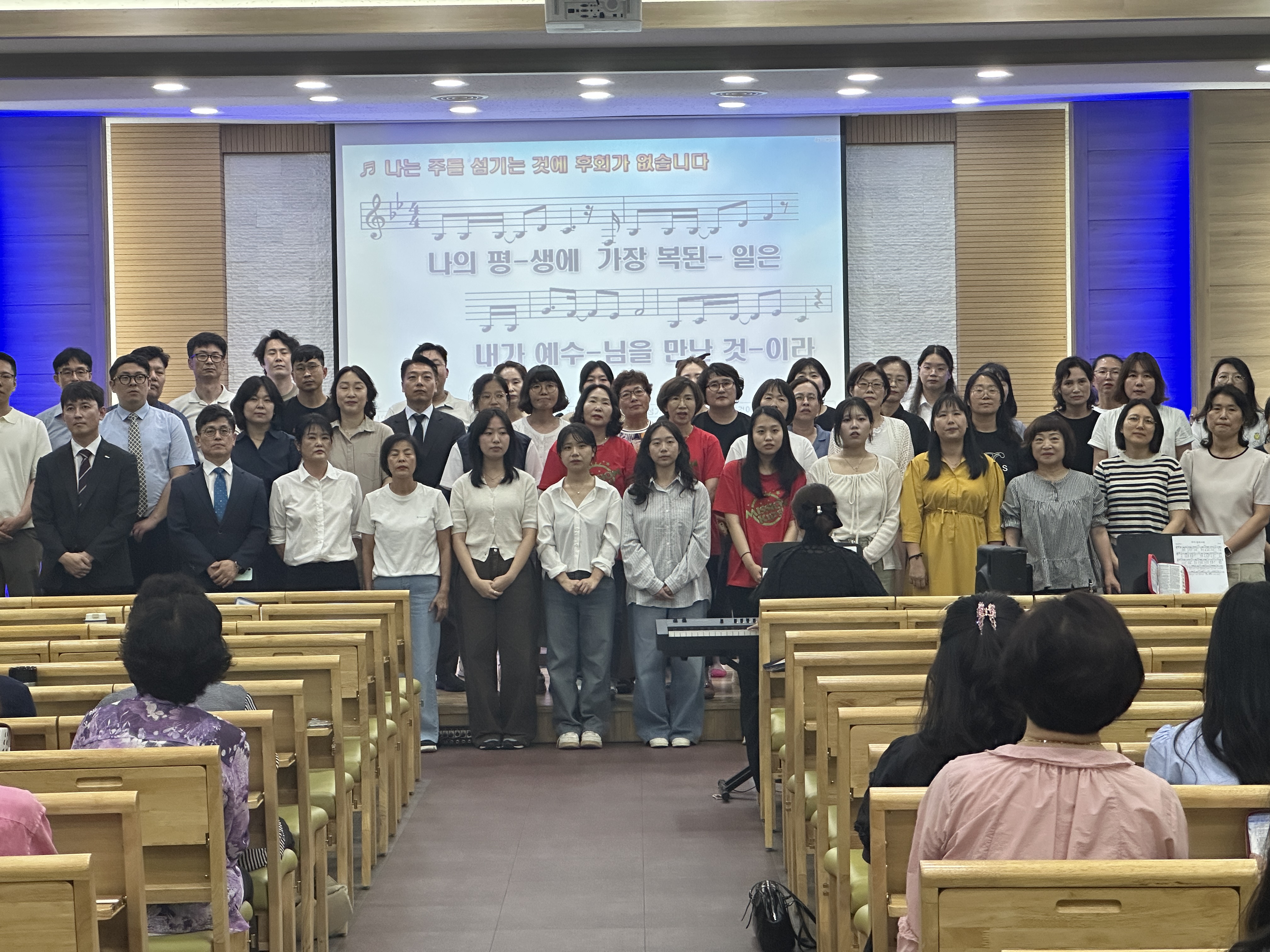 KakaoTalk_20251010_113956923_01.jpg