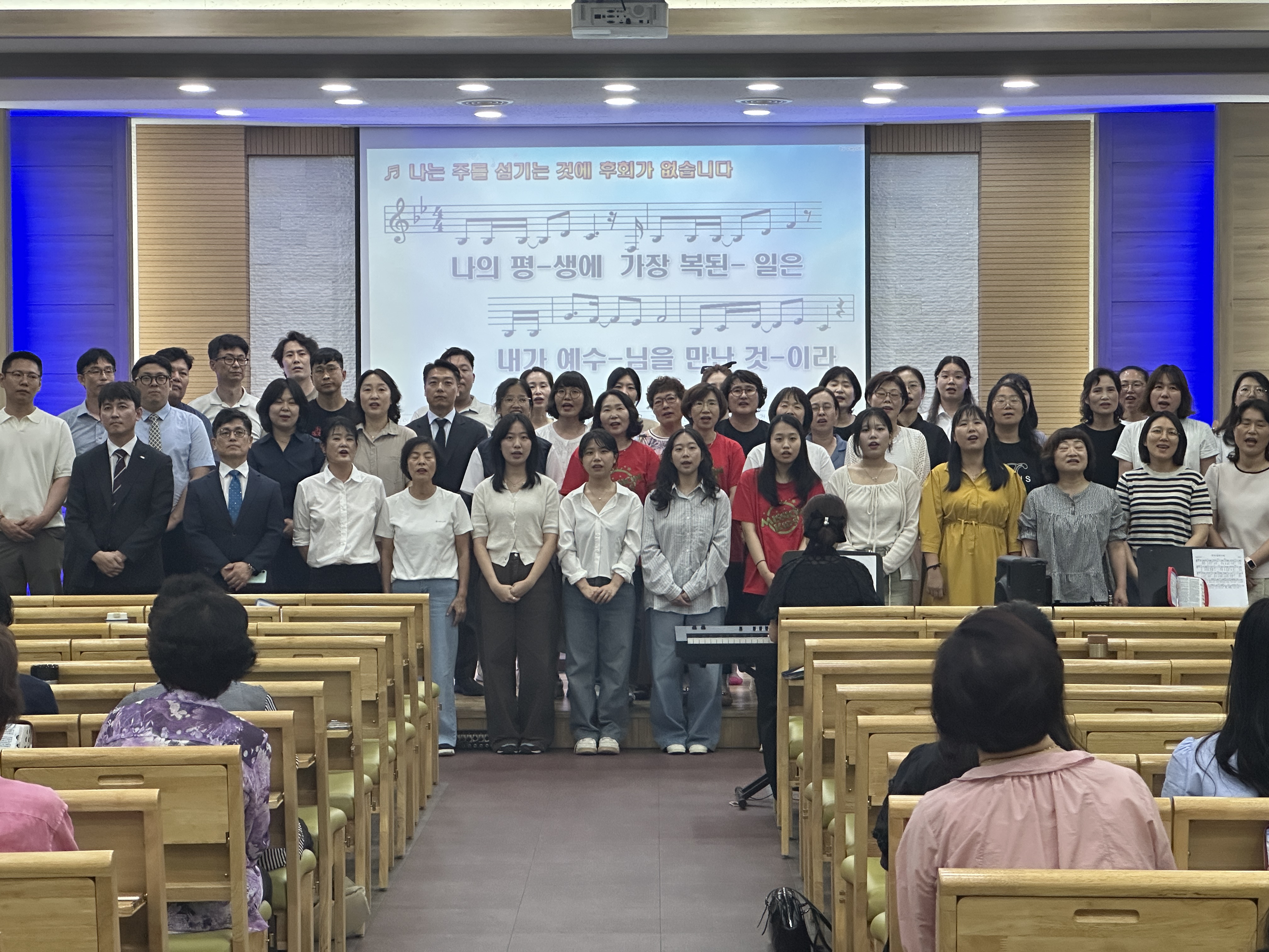 KakaoTalk_20251010_113956923_02.jpg