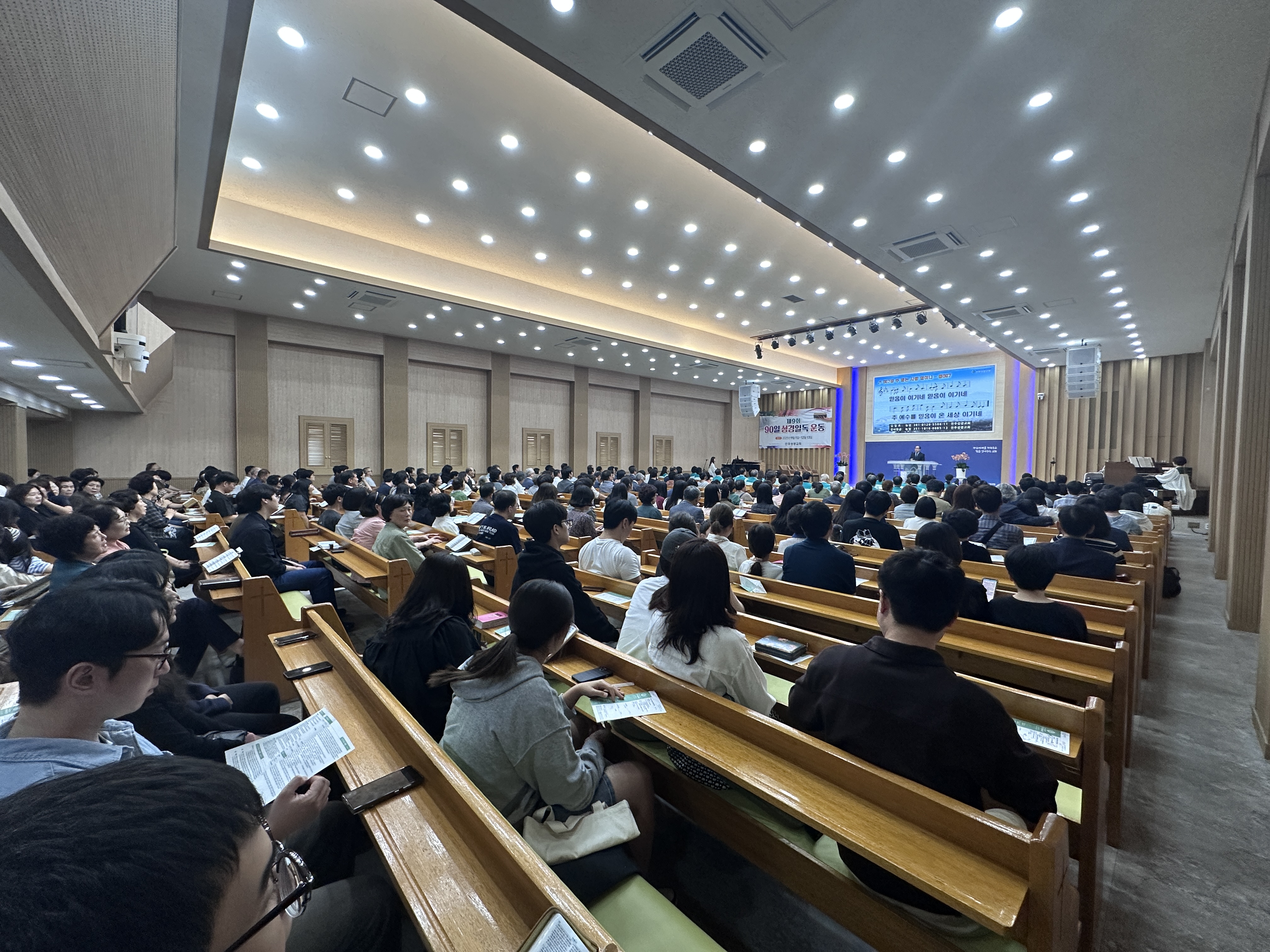 KakaoTalk_20251010_113741878_01.jpg