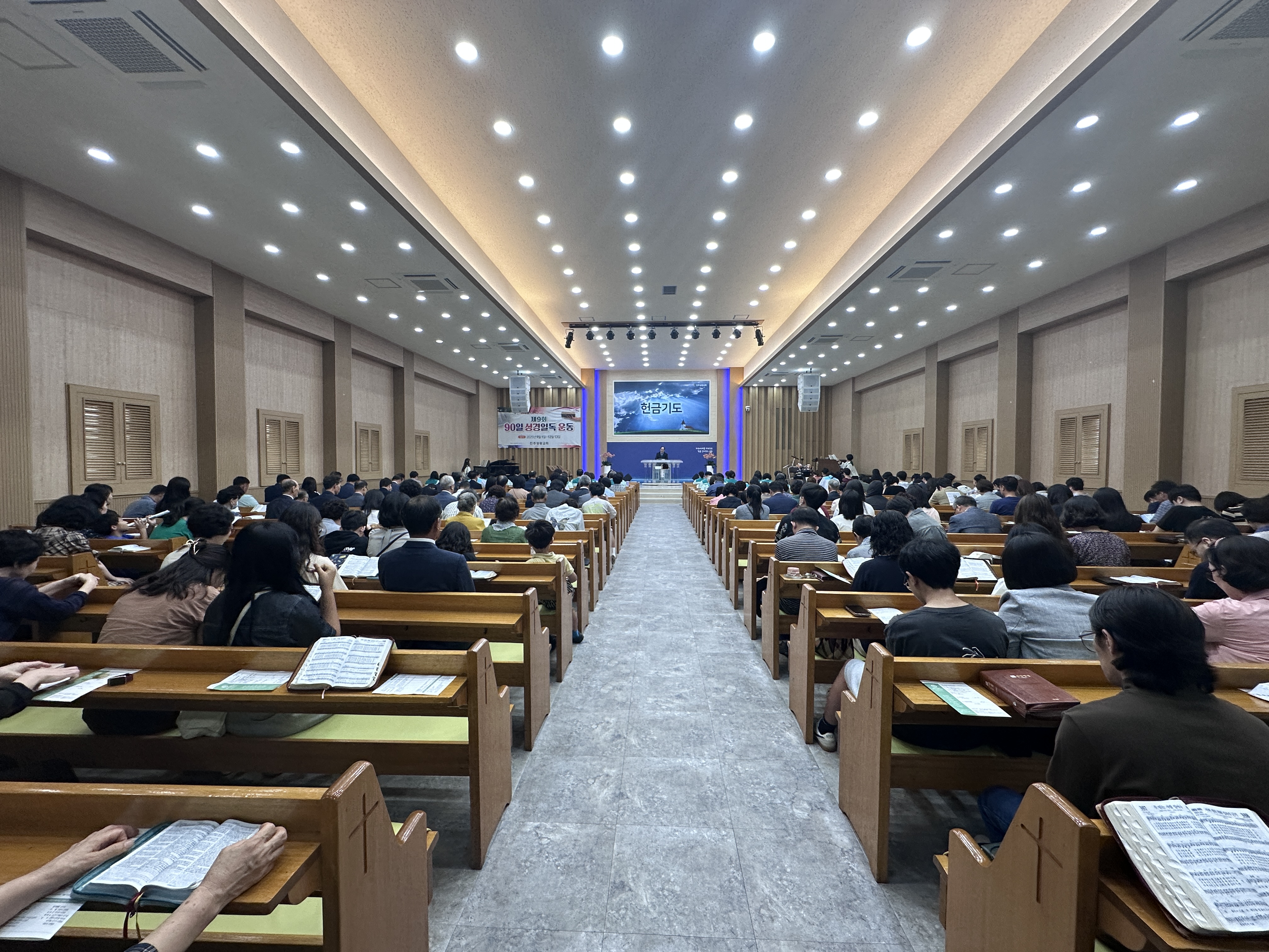 KakaoTalk_20251010_113741878_02.jpg