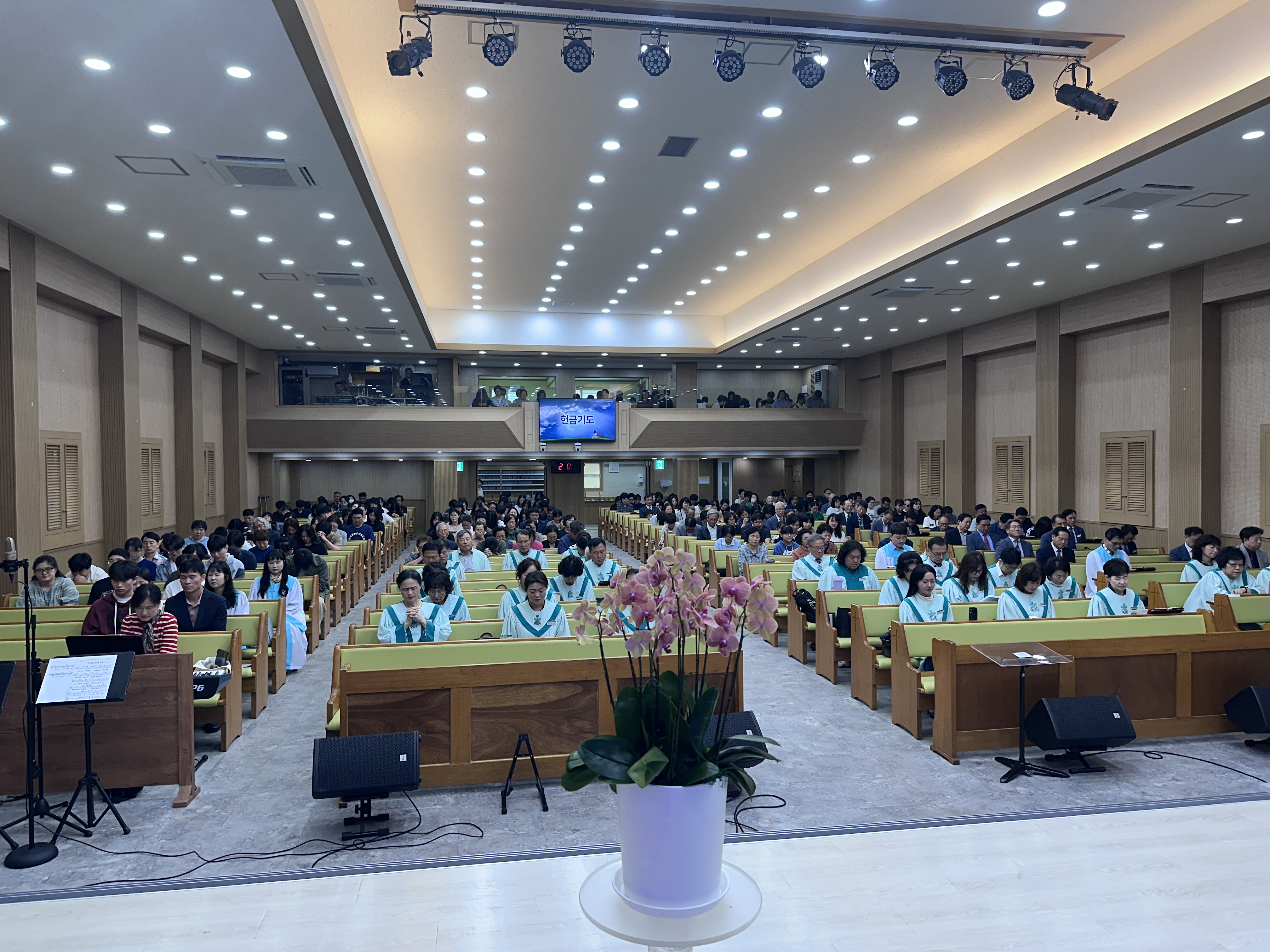 KakaoTalk_20251010_113741878_03.jpg