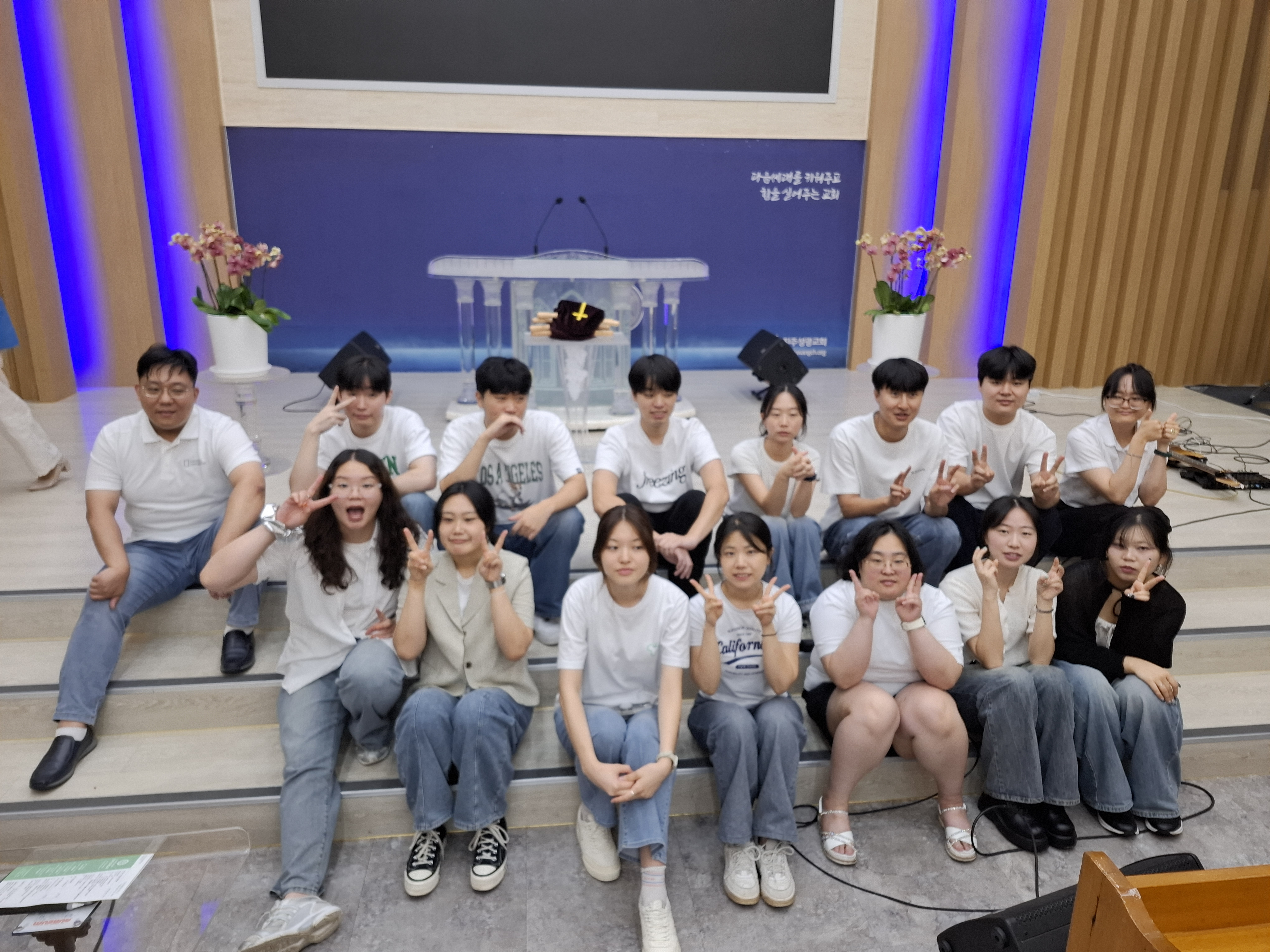 KakaoTalk_20250810_163014905.jpg