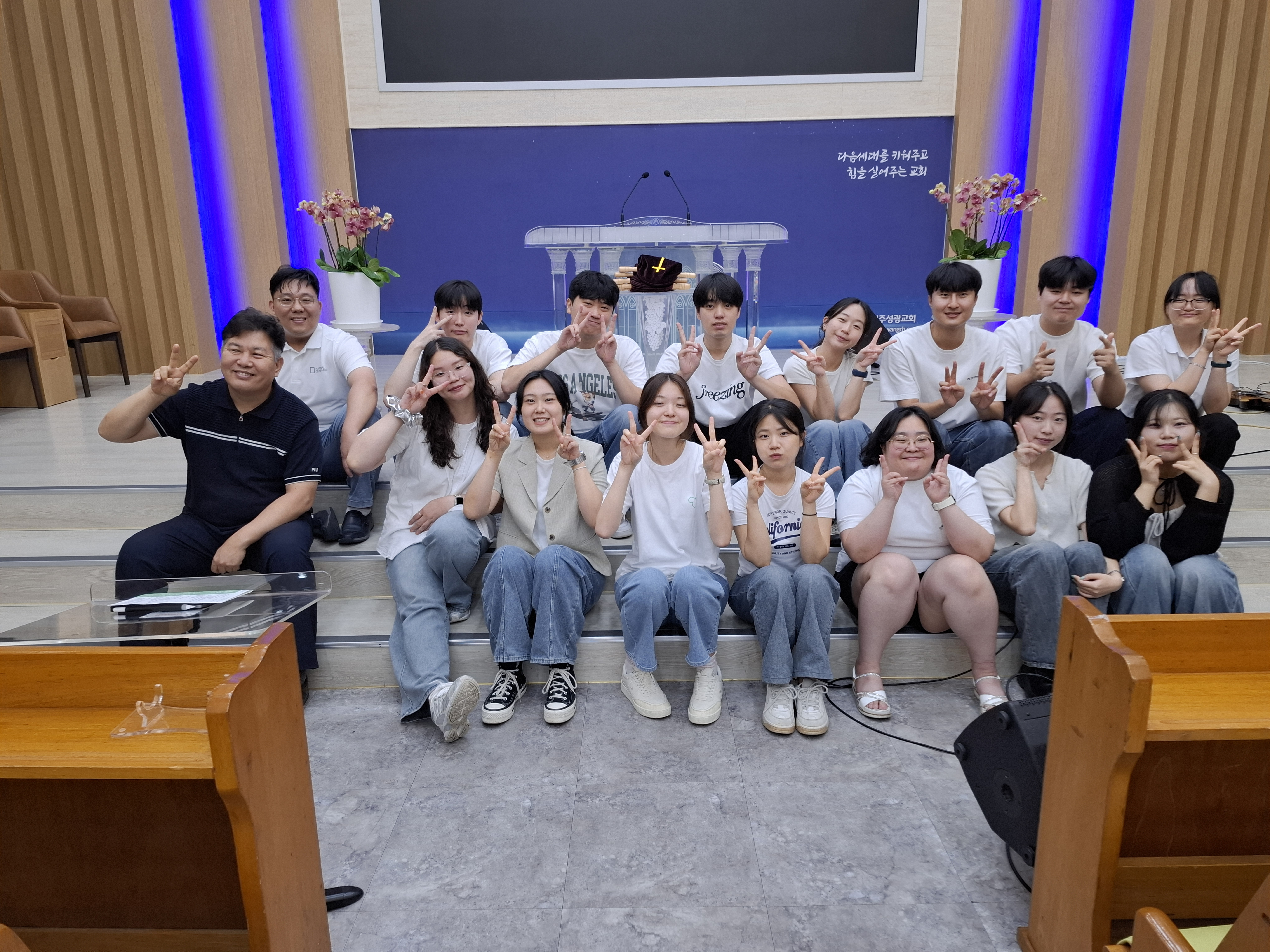KakaoTalk_20250810_163014905_03.jpg