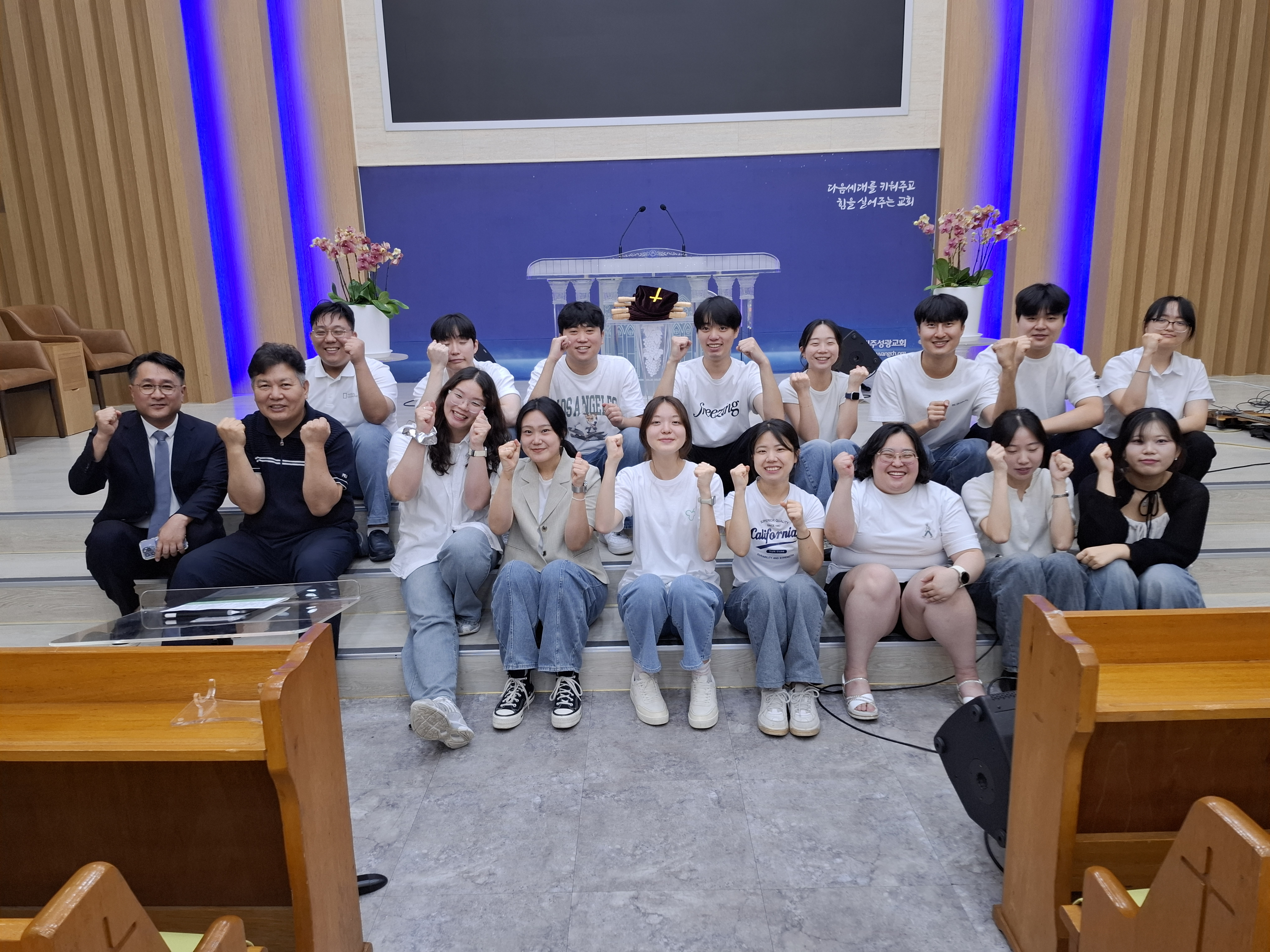 KakaoTalk_20250810_163014905_07.jpg