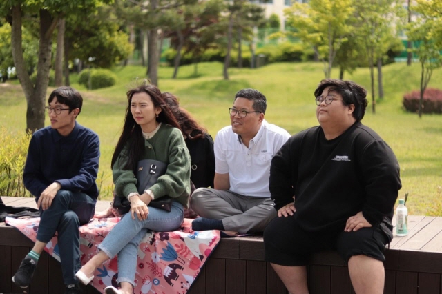 야외3.jpg