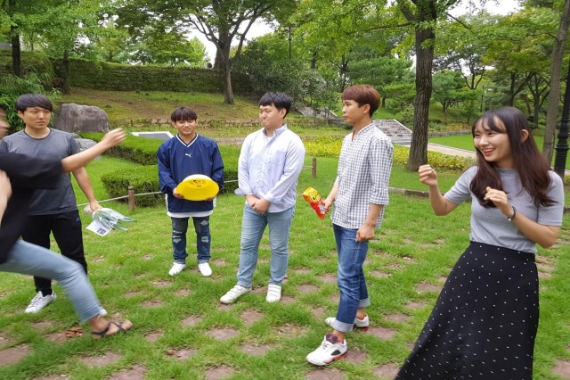 야외7.jpg