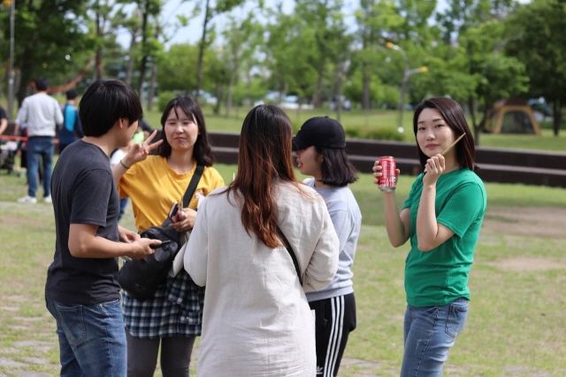 야외8.jpg