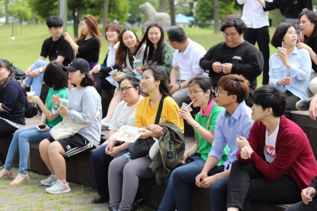 야외6.jpg