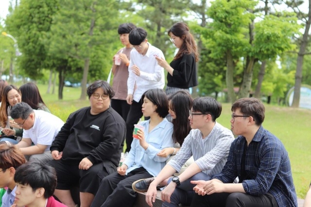 야외5.jpg