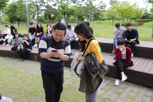 야외4.jpg