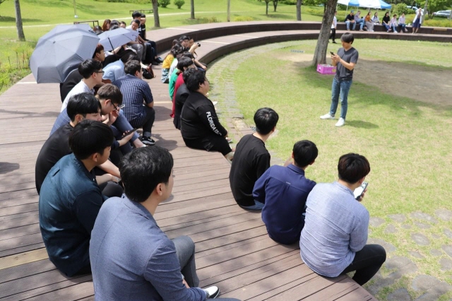 야외2.jpg