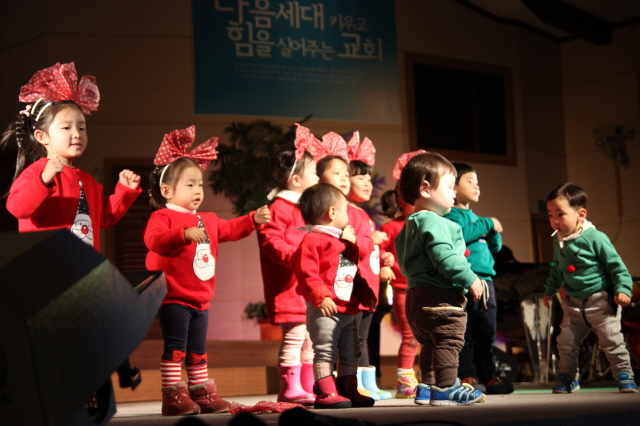 크기변환_IMG_1014.JPG