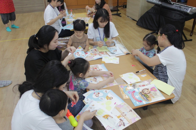 유치3.jpg